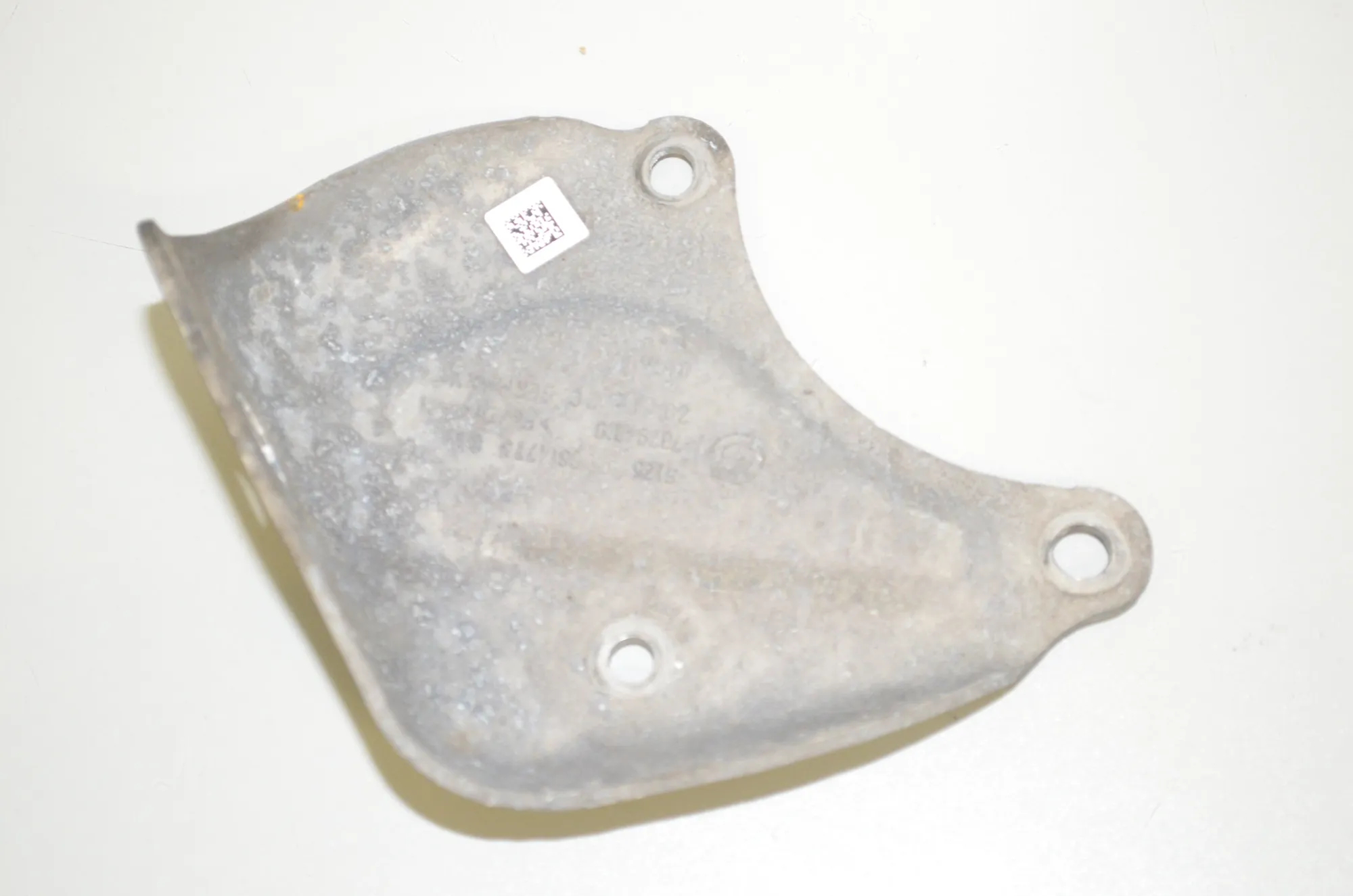 Bracket – OEM 8614773 · BMW 3 (G20, G28) (2018 - -) 330 e 2021 – 2