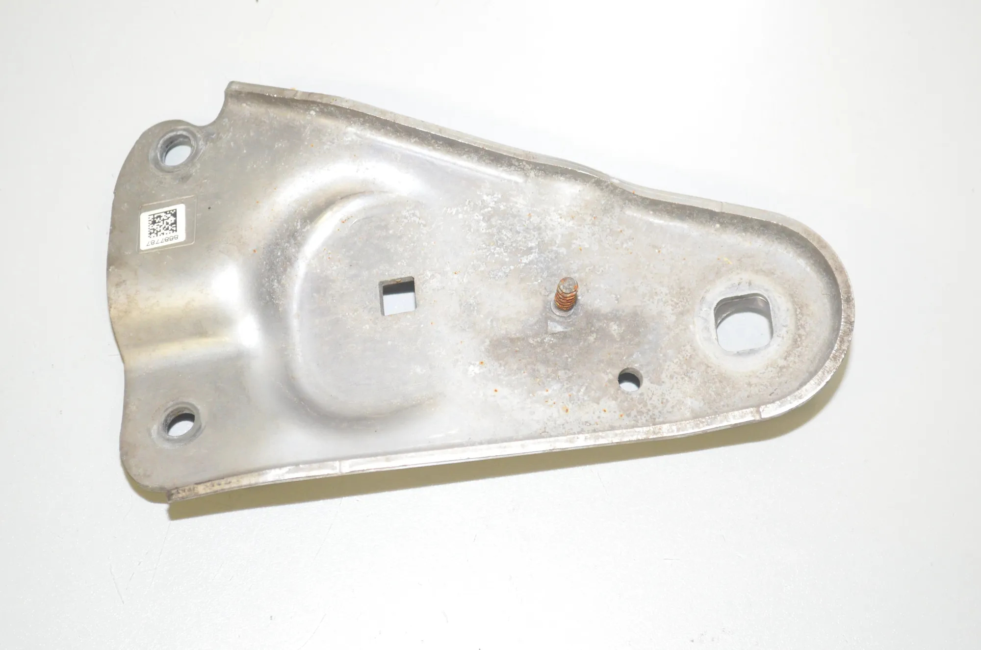 Bracket – OEM 8687787 · BMW 3 (G20, G28) (2018 - -) 330 e 2021 – 3
