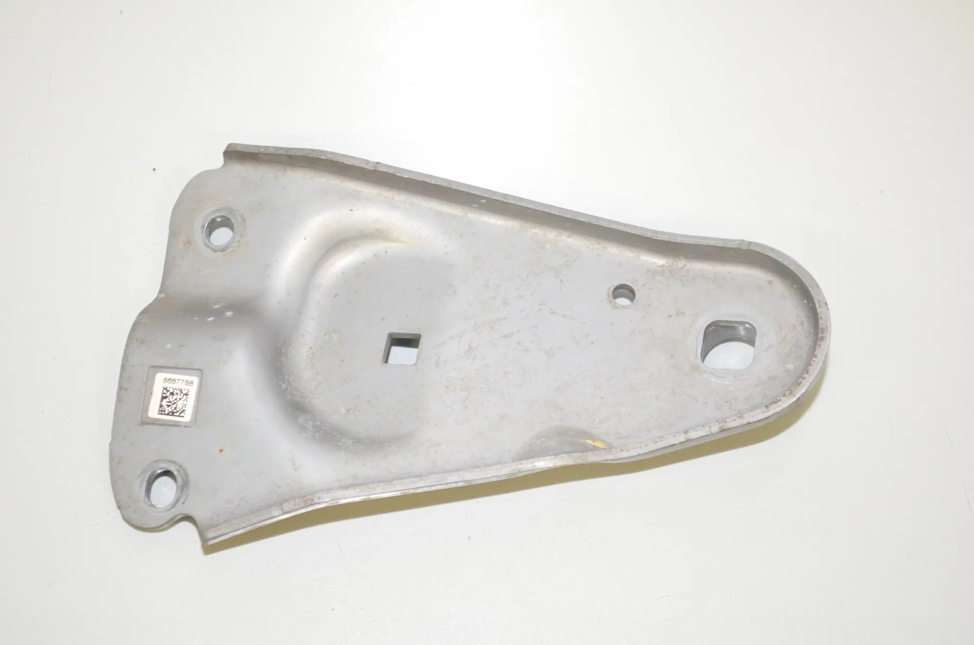 Bracket – OEM 8687788 · BMW 3 (G20, G28) (2018 - -) 330 e 2021