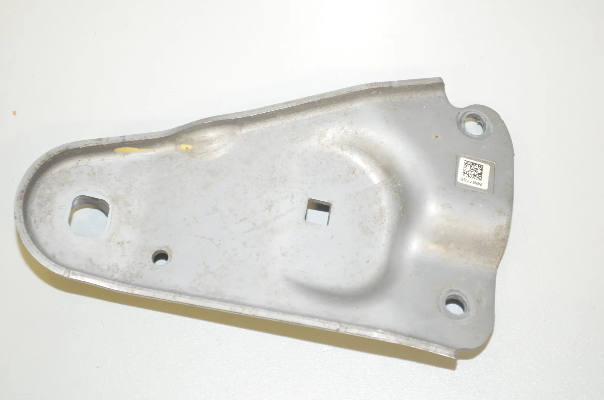 Bracket – OEM 8687788 · BMW 3 (G20, G28) (2018 - -) 330 e 2021 – 2