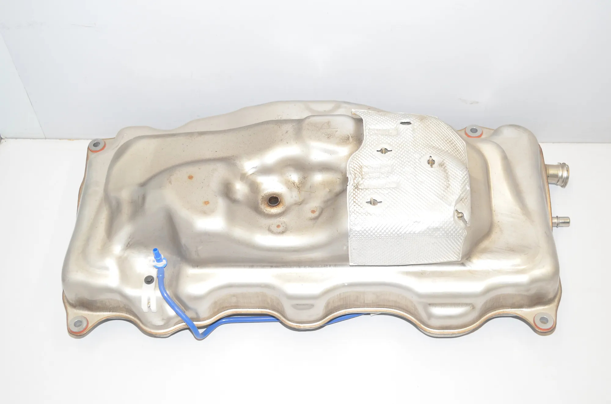 Fuel Tank – OEM 5A0C248 · BMW 3 (G20, G28) (2018 - -) 330 e 2021