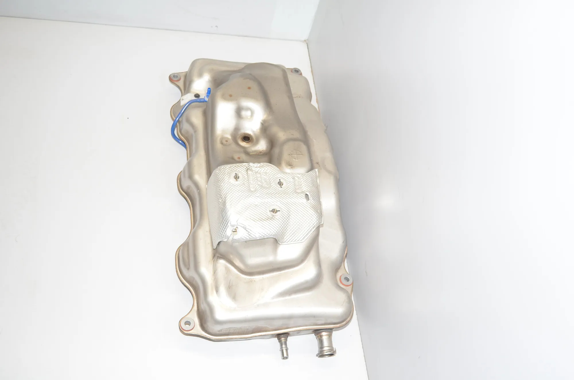 Fuel Tank – OEM 5A0C248 · BMW 3 (G20, G28) (2018 - -) 330 e 2021 – 2