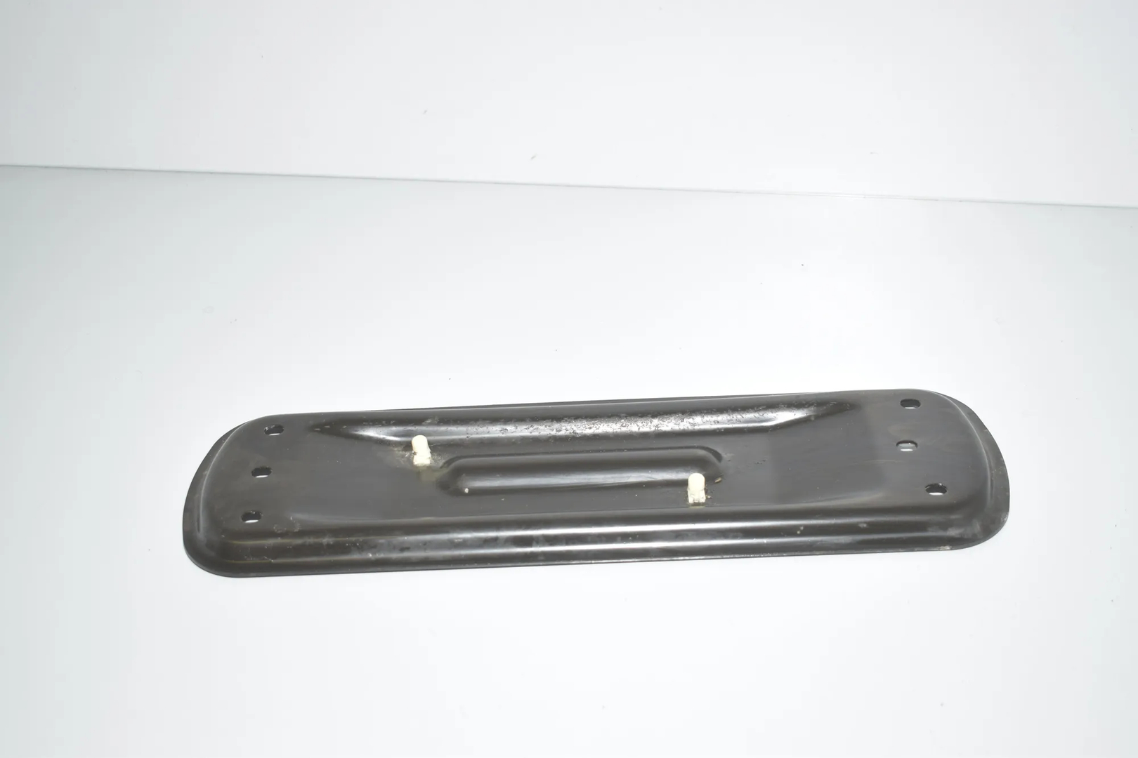 Other Body Parts – OEM 7210430 · BMW X3 (F25) xDrive 20 d 2012 – 3