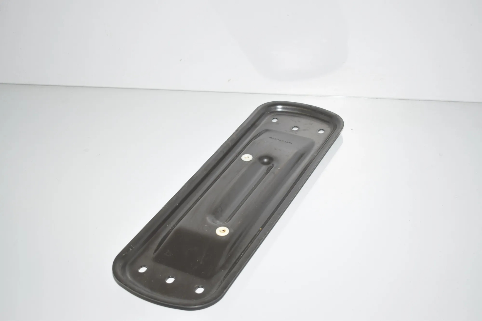 Other Body Parts – OEM 7210430 · BMW X3 (F25) xDrive 20 d 2012 – 2
