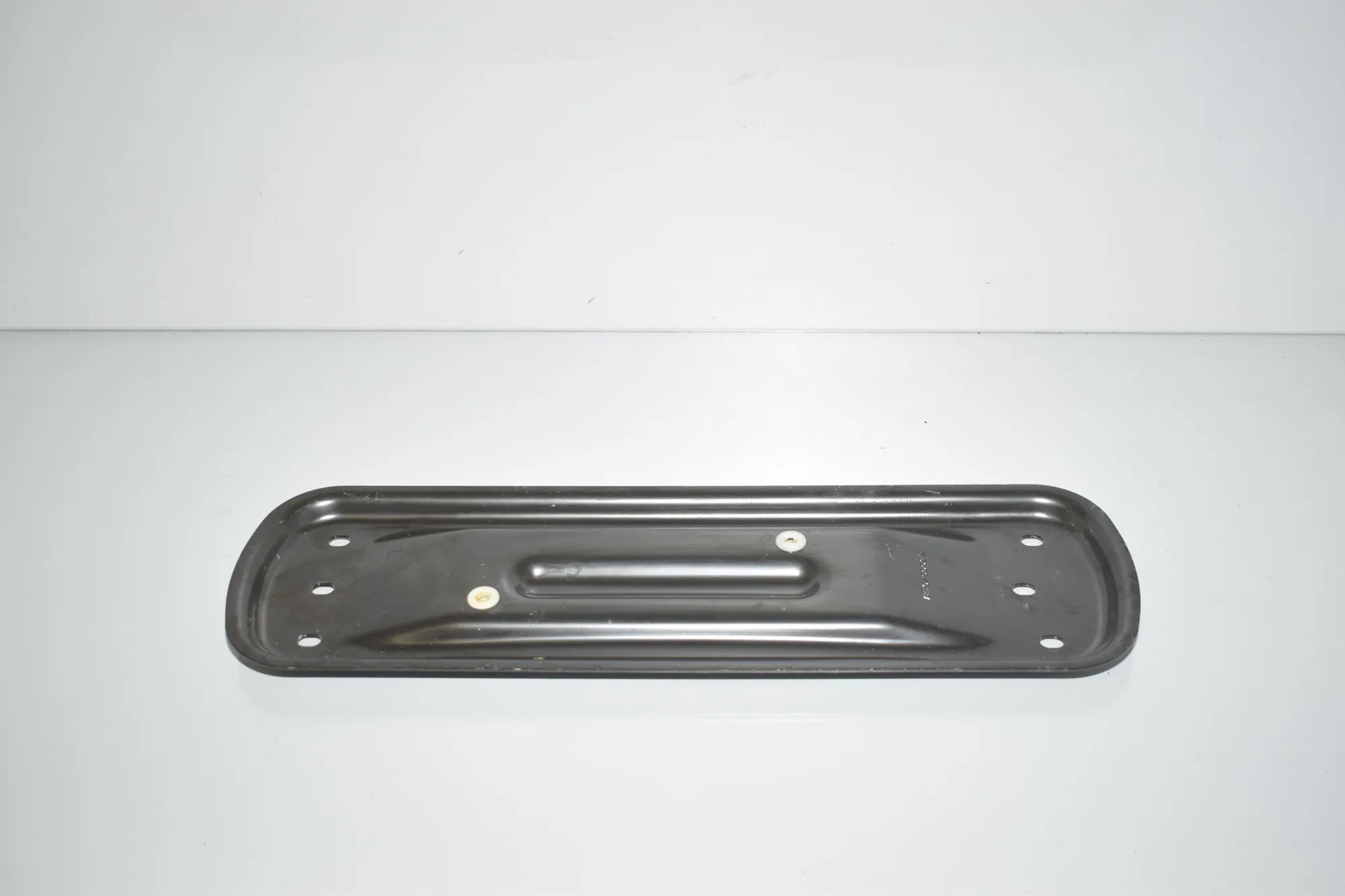 Other Body Parts – OEM 7210430 · BMW X3 (F25) xDrive 20 d 2012