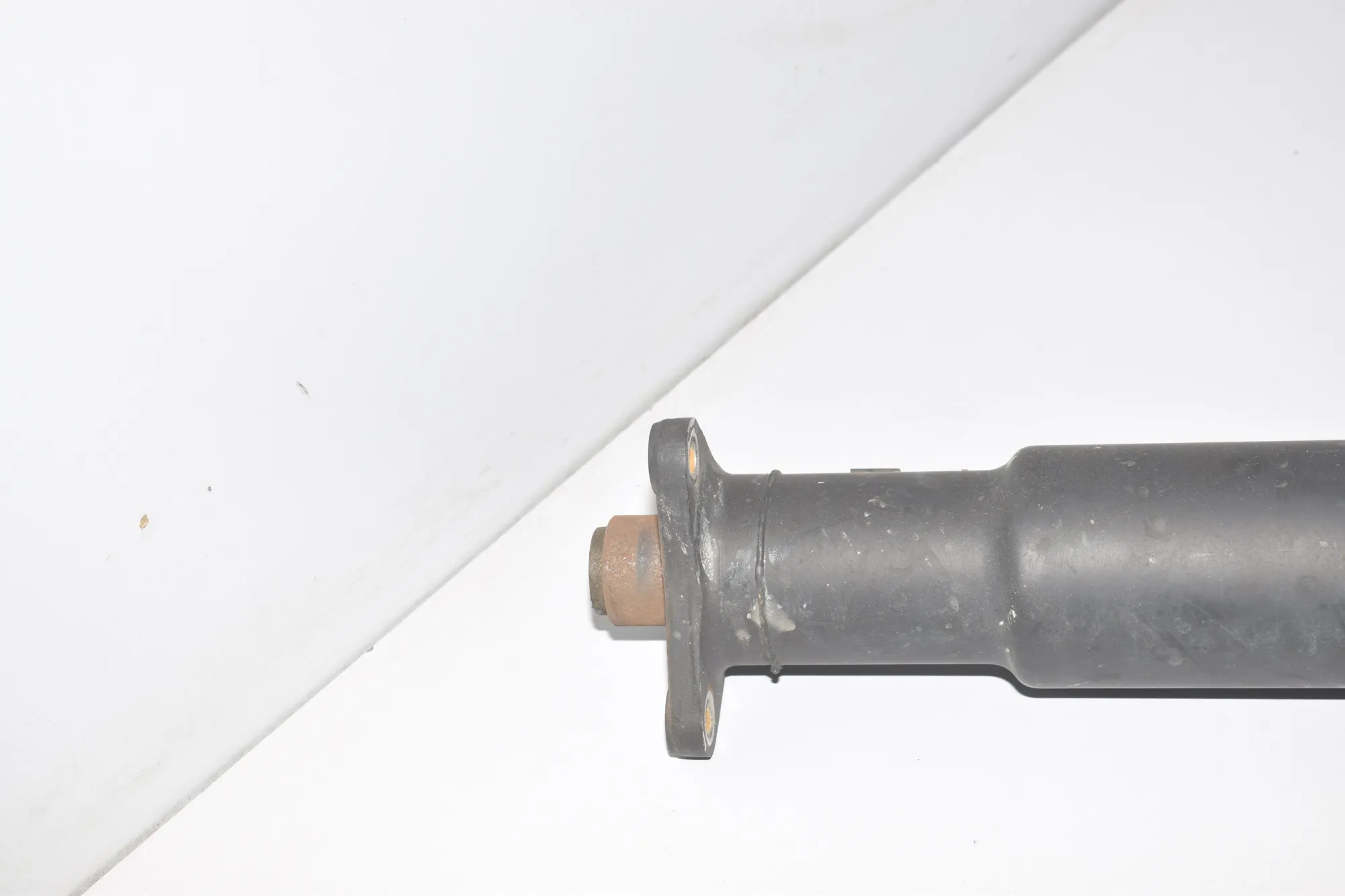Propshaft Cardan – OEM 7589801 · BMW X3 (F25) xDrive 20 d 2012 – 5