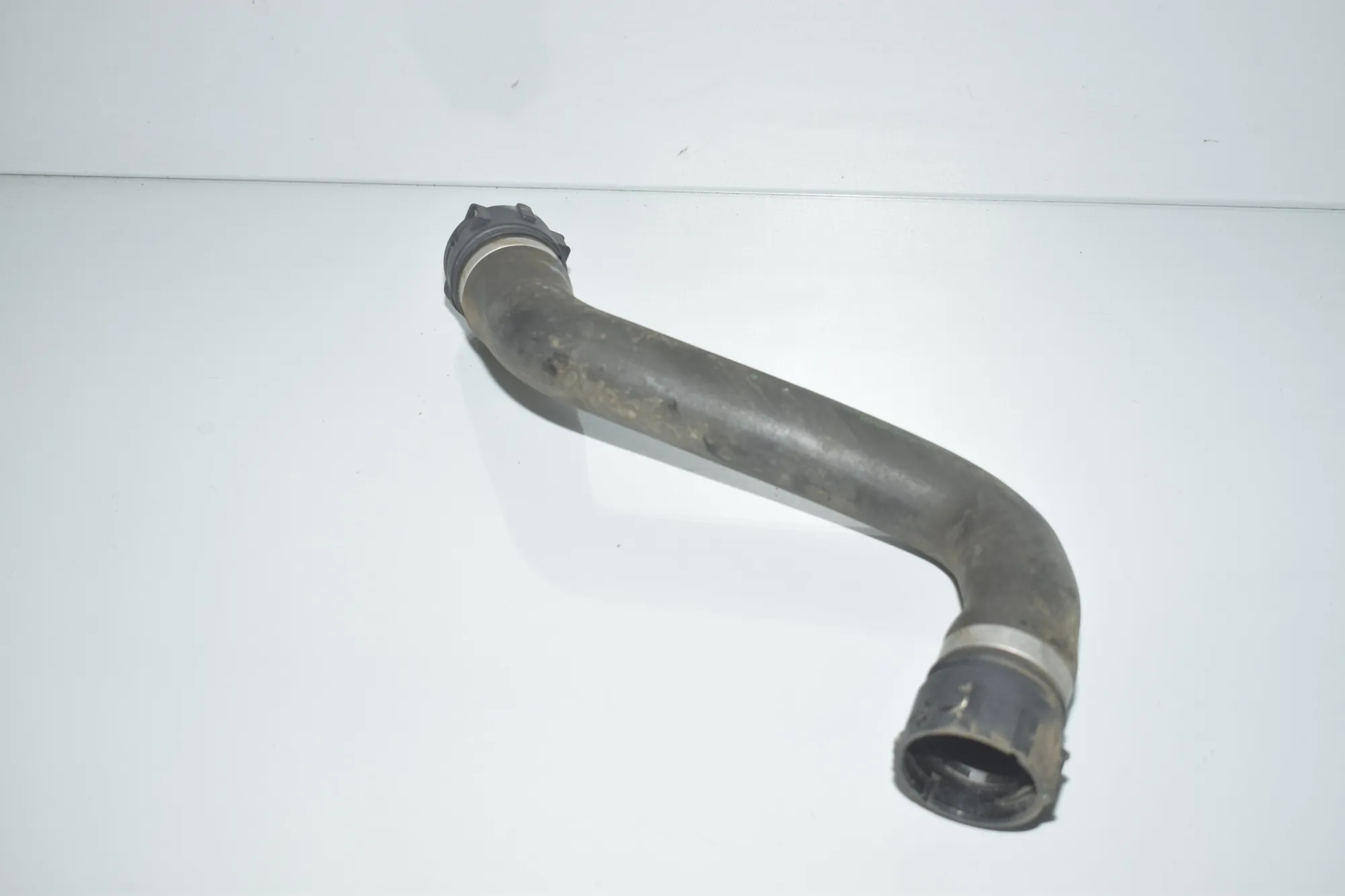 Coolant Hose Pipe – OEM 8571613 · BMW X3 (F25) xDrive 20 d 2012