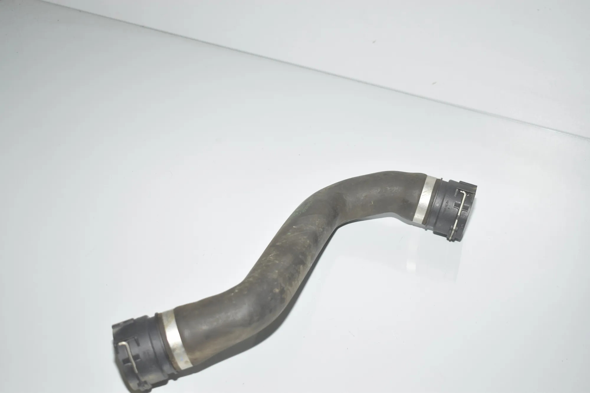 Coolant Hose Pipe – OEM 8571613 · BMW X3 (F25) xDrive 20 d 2012 – 4