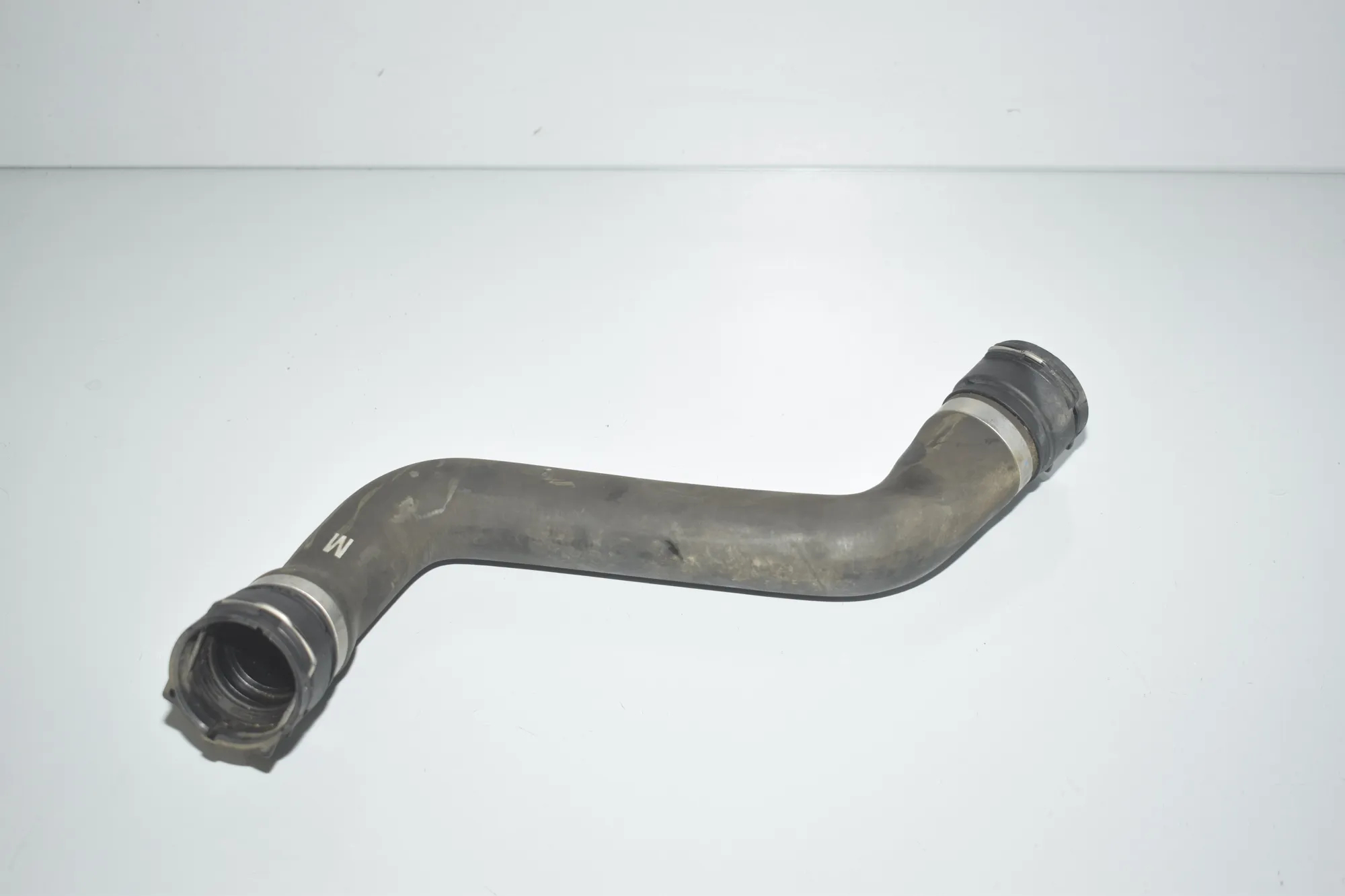 Coolant Hose Pipe – OEM 8571613 · BMW X3 (F25) xDrive 20 d 2012 – 2