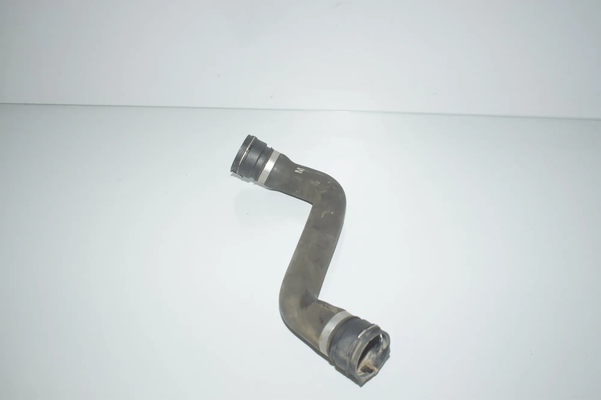 Coolant Hose Pipe – OEM 8571613 · BMW X3 (F25) xDrive 20 d 2012 – 3