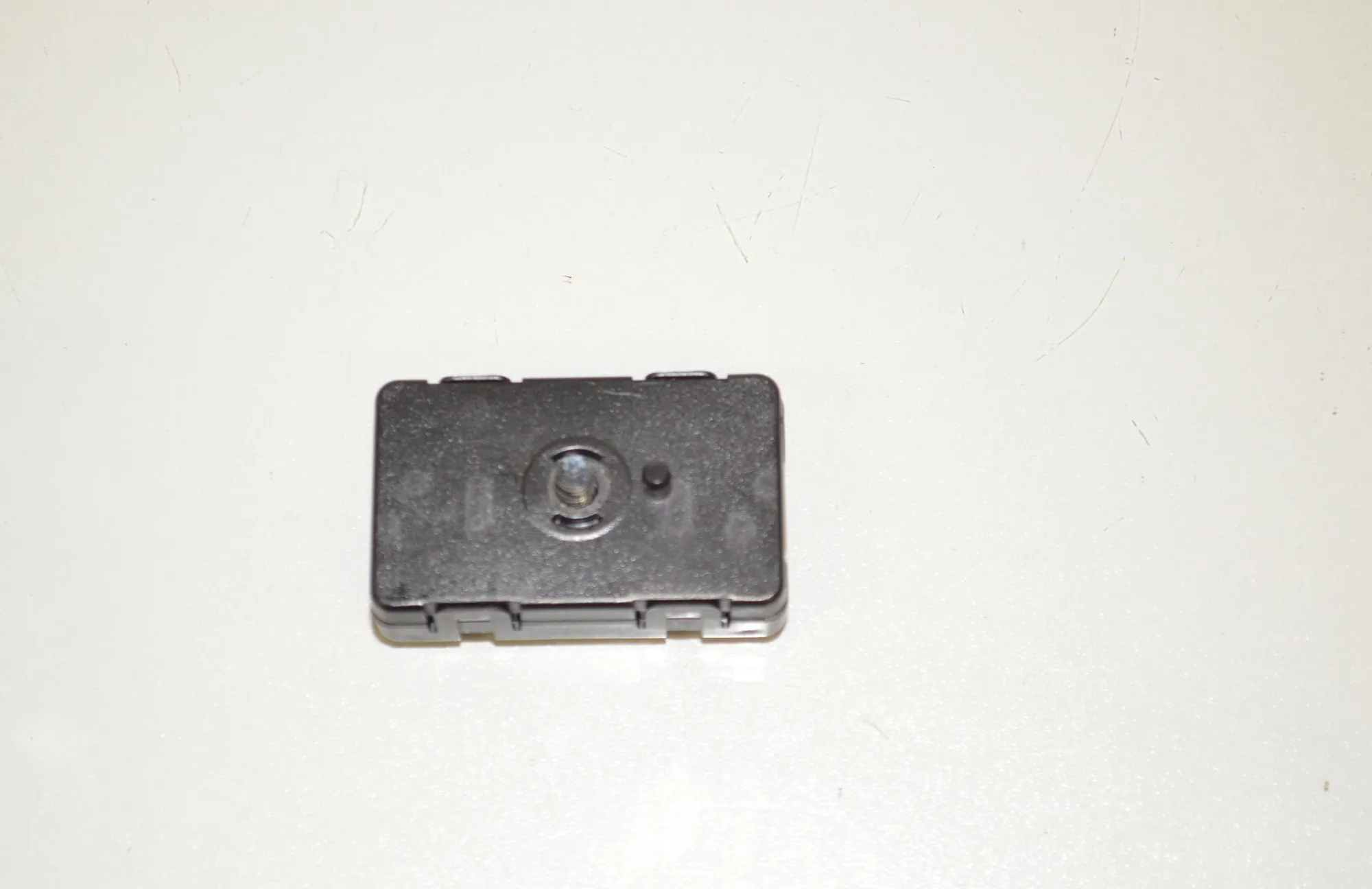 Antenna – OEM 9325723 · BMW 5 (G30) (2016 - -) 520 i 2018 – 3
