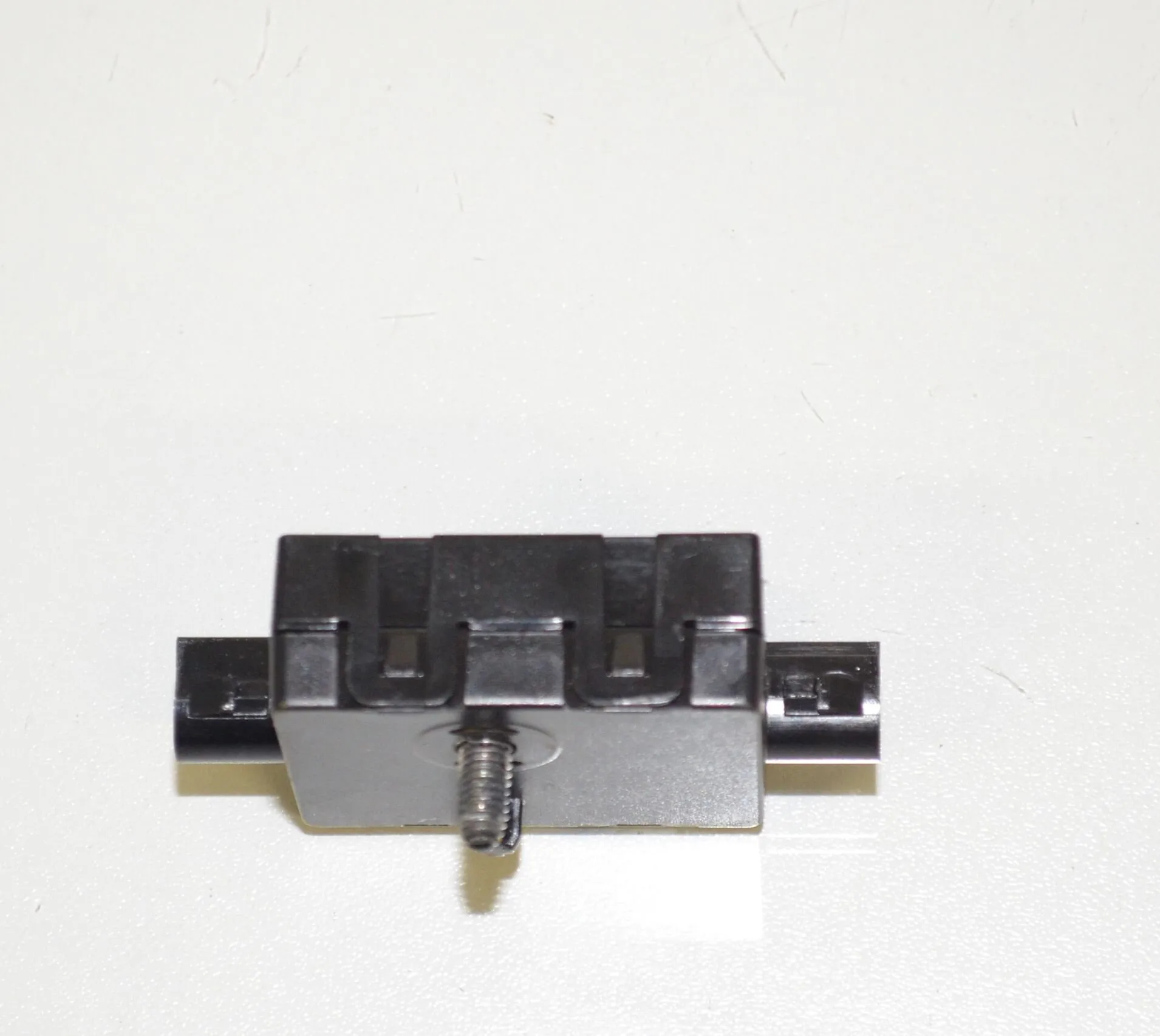 Other Control Units – OEM 65209325724 · BMW 5 (G30) (2016 - -) 520 i 2018 – 2