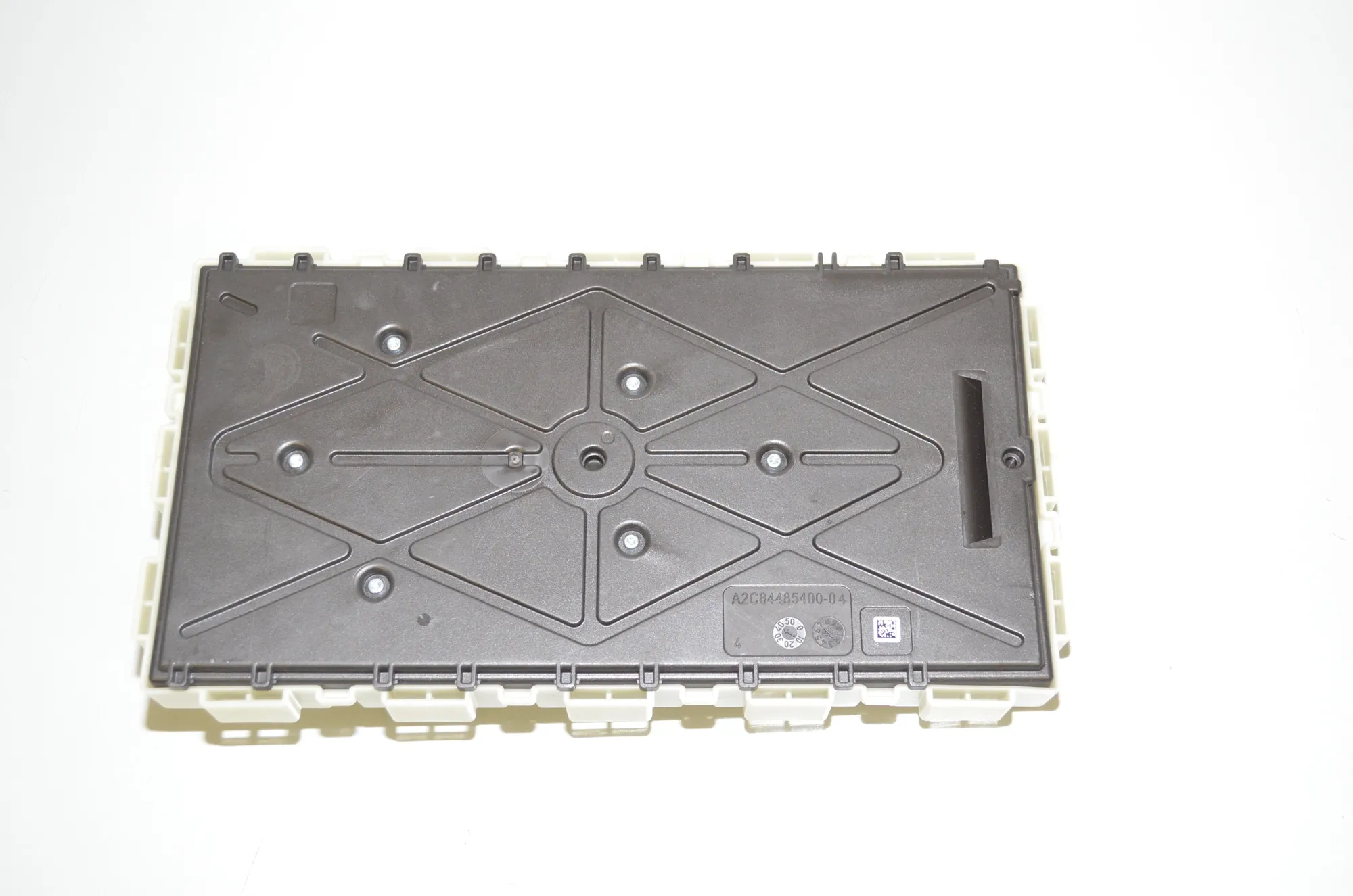 Other Control Units – OEM 8779029 · BMW 5 (G30) (2016 - -) 520 i 2018 – 3
