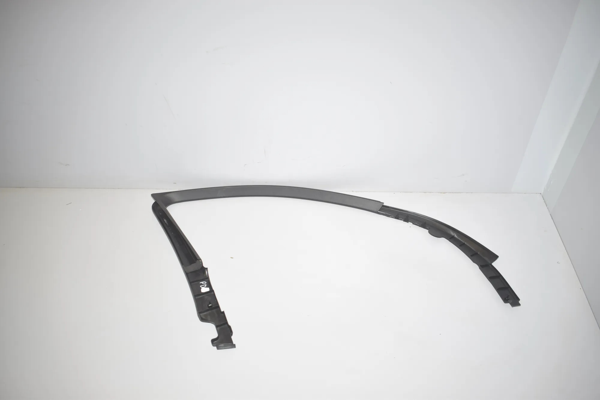 Front Right Door Panel Trim – OEM 7384930 · BMW 5 (G30) (2016 - -) 520 i 2018 – 2