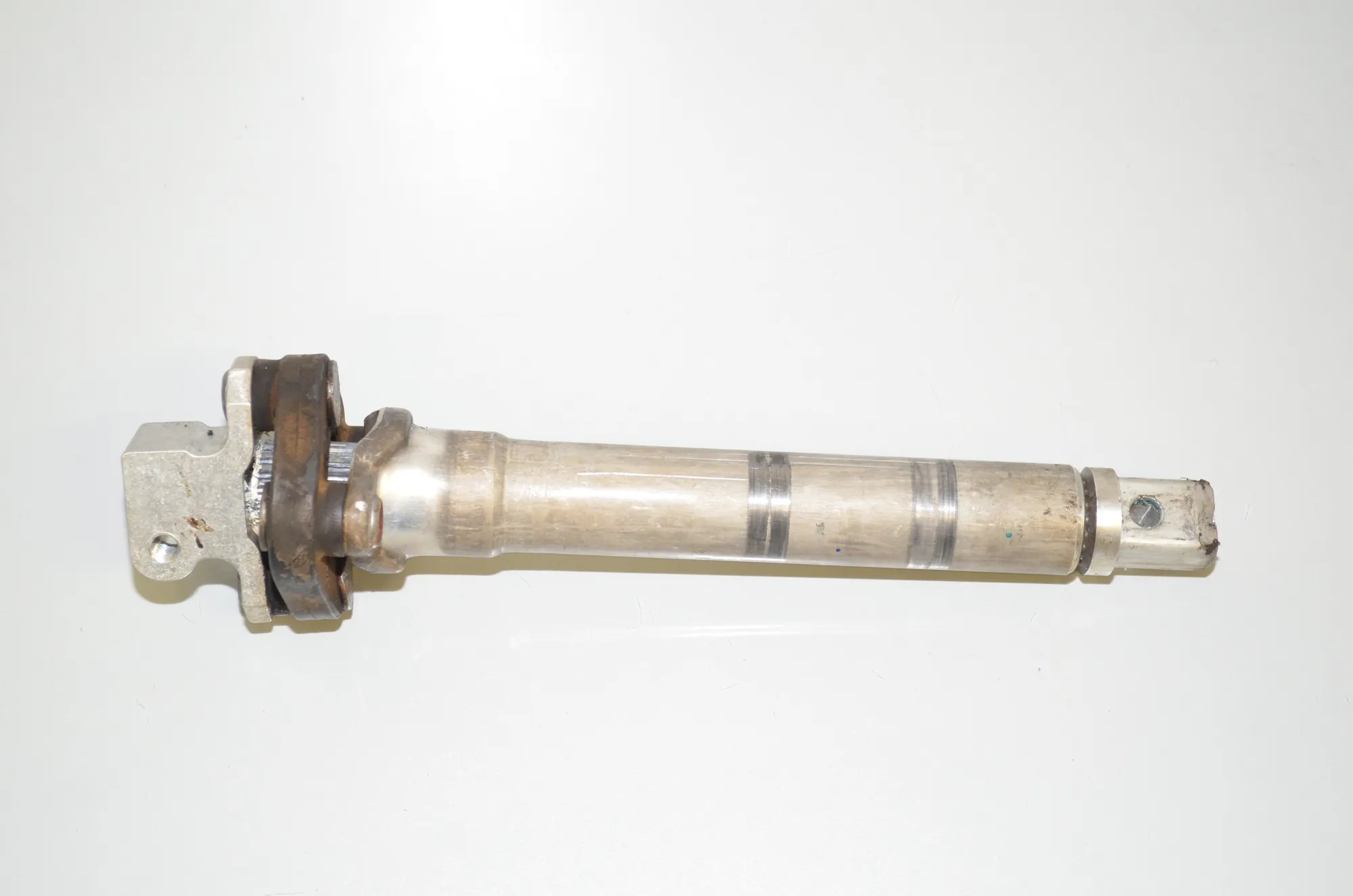 Steering Column Shaft Joint – OEM 6862031 · BMW 5 (G30) (2016 - -) 520 i 2018