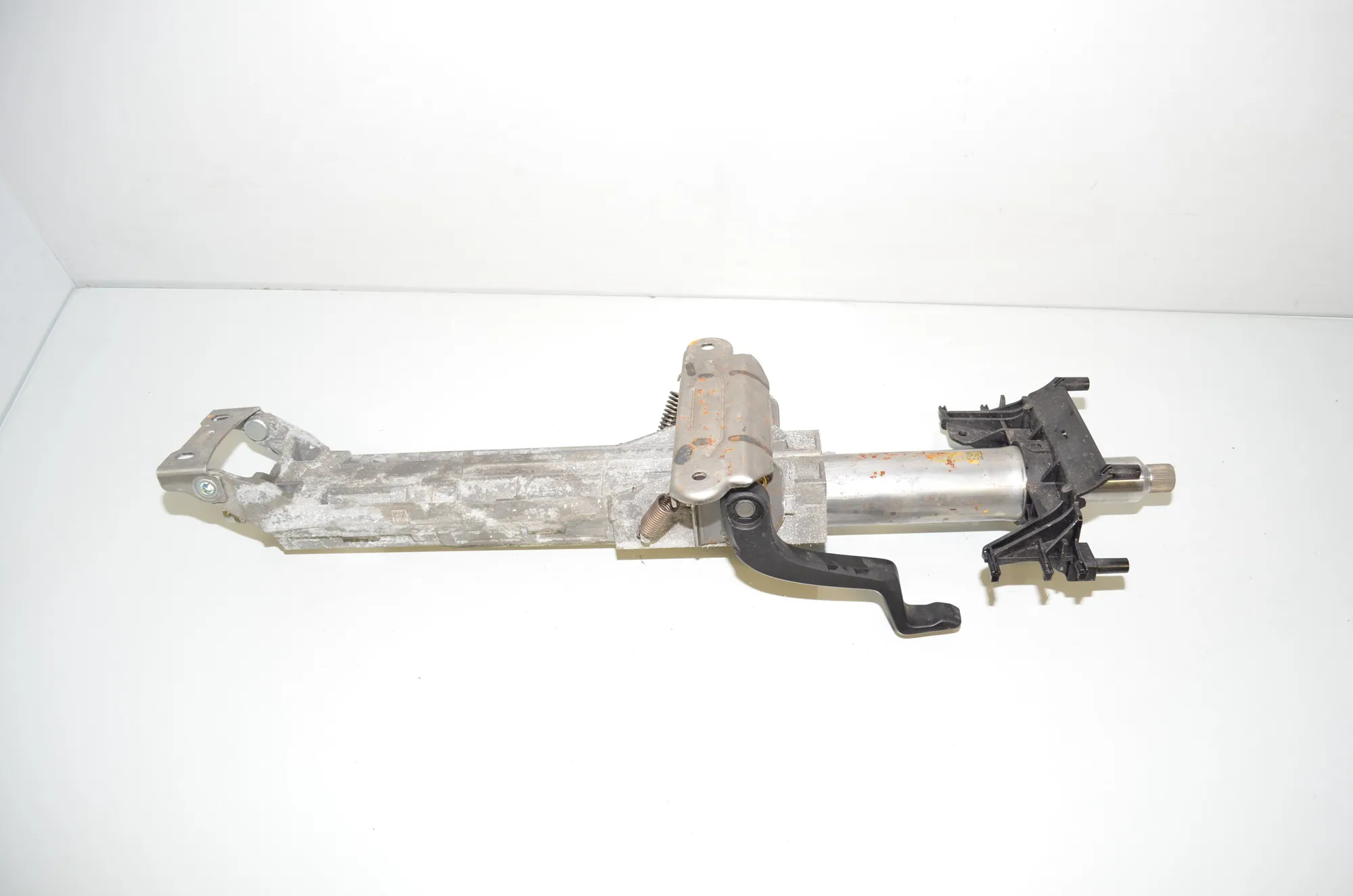 Steering Wheel Adjustment Mechanism – OEM 6867225 · BMW 5 (G30) (2016 - -) 520 i 2018 – 3