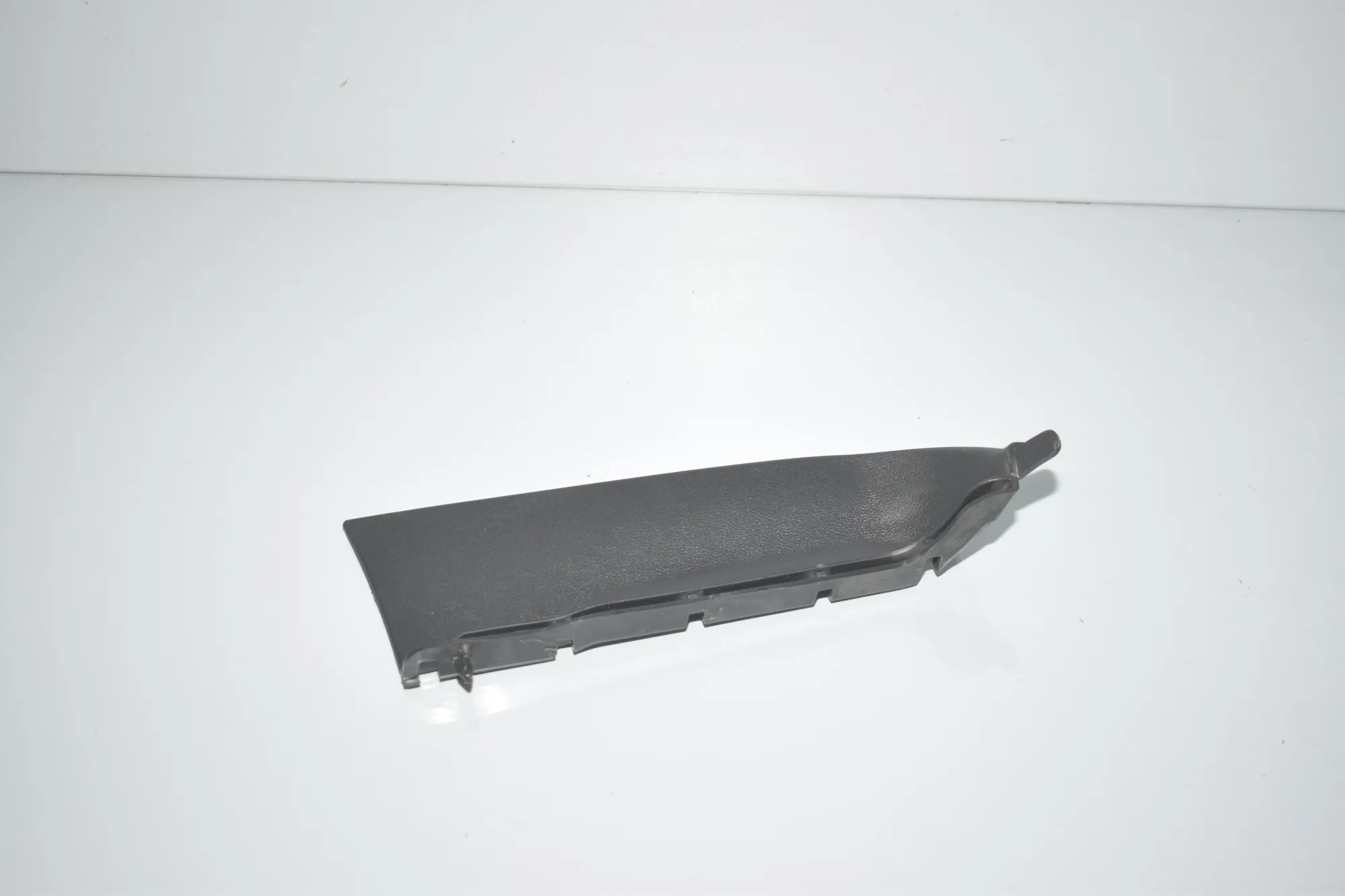 Dashboard Lower Trim – OEM 9362988 · BMW 5 (G30) (2016 - -) 520 i 2018
