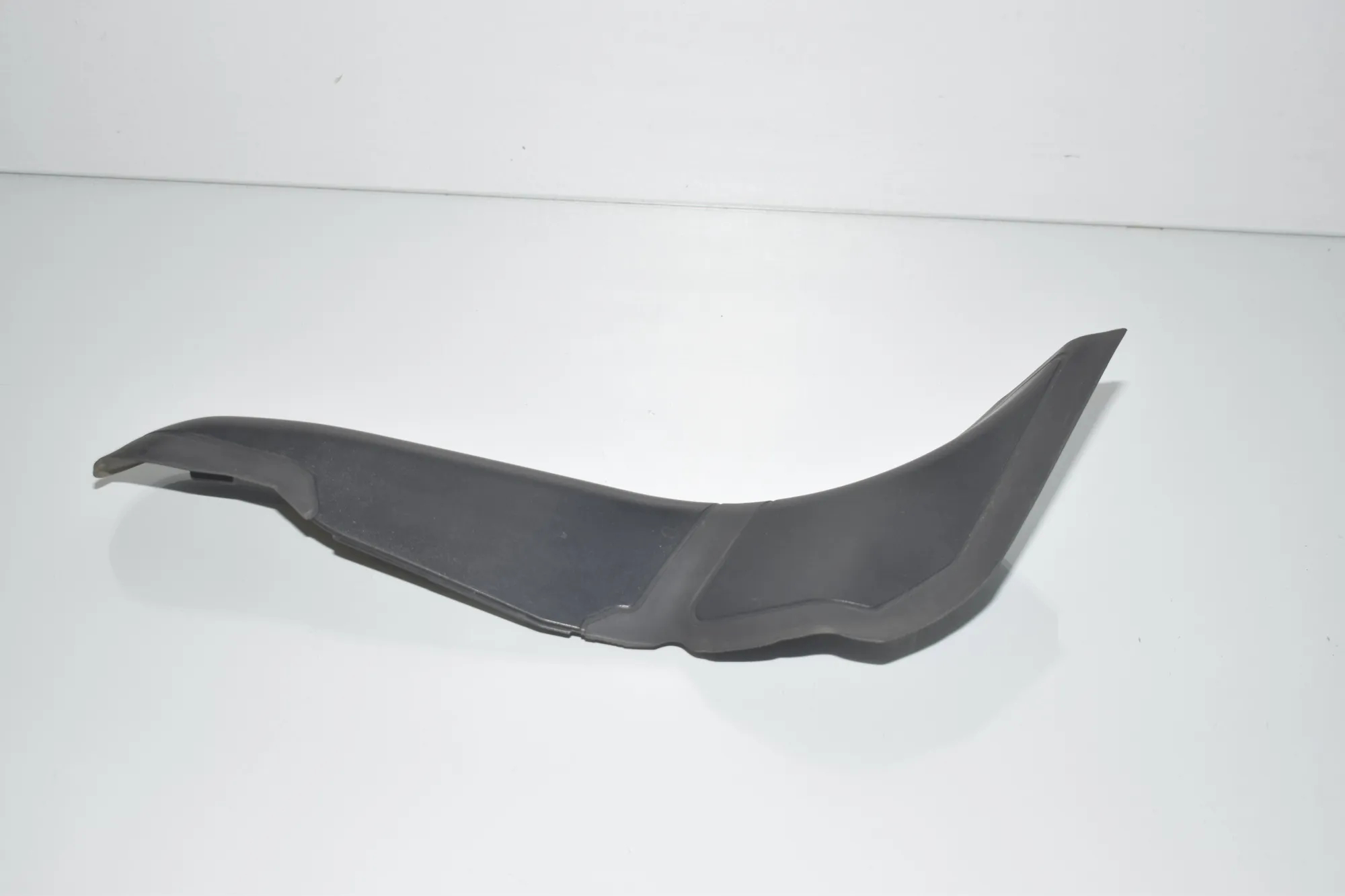 Other Body Parts – OEM 630371 · BMW 5 (G30) (2016 - -) 520 i 2018