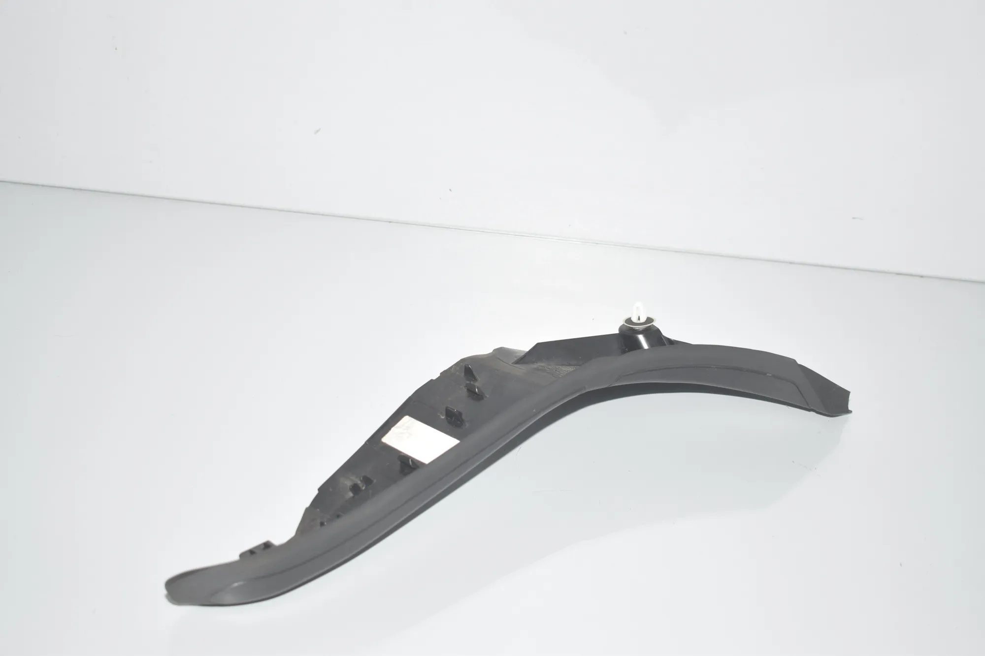 Other Body Parts – OEM 630371 · BMW 5 (G30) (2016 - -) 520 i 2018 – 3