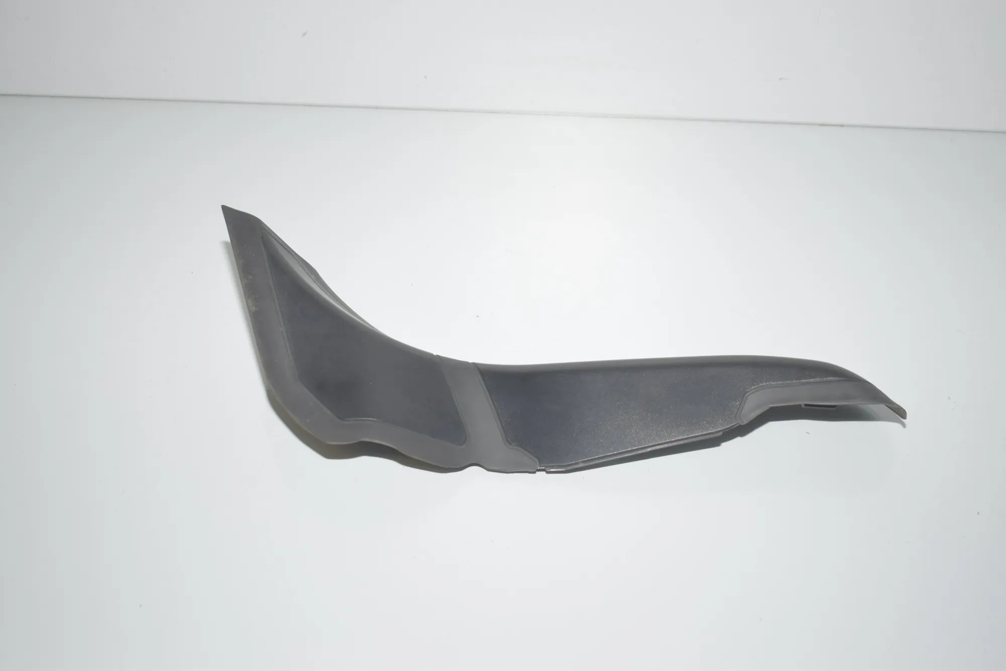 Other Body Parts – OEM 630372 · BMW 5 (G30) (2016 - -) 520 i 2018