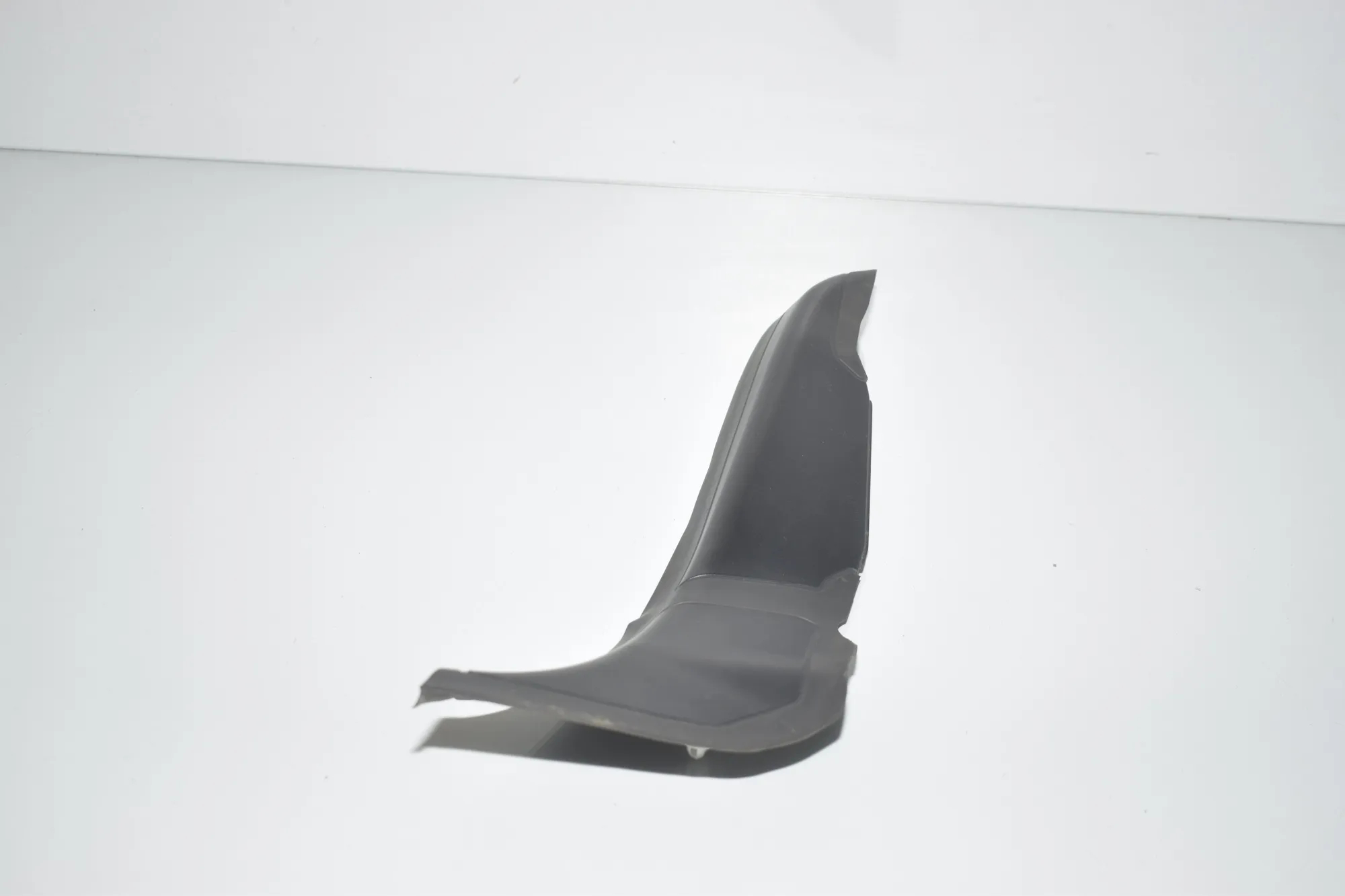 Other Body Parts – OEM 630372 · BMW 5 (G30) (2016 - -) 520 i 2018 – 2
