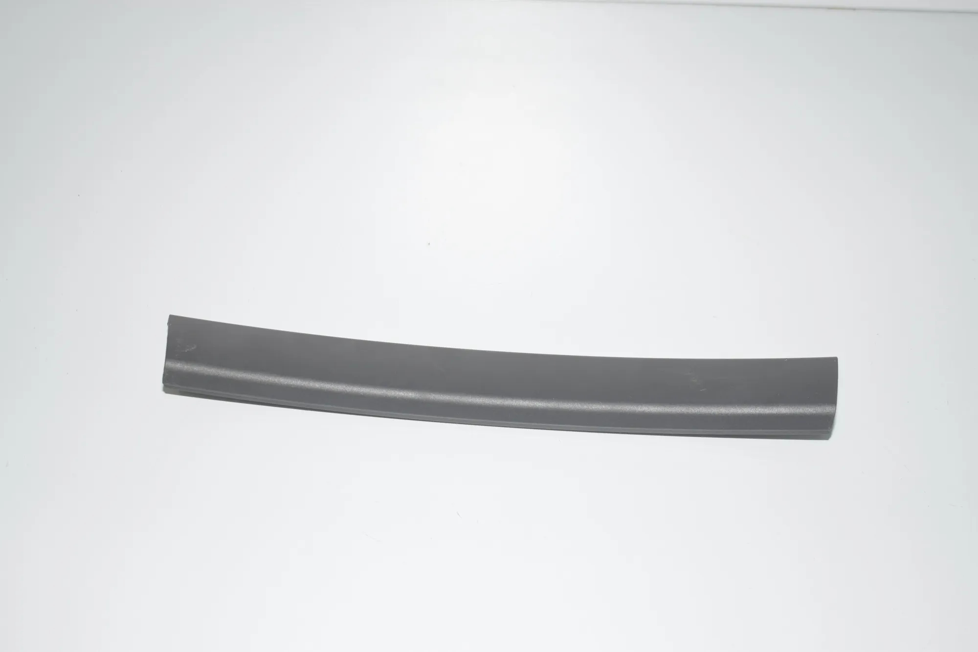 Other Interior Parts – OEM 7384944 · BMW 5 (G30) (2016 - -) 520 i 2018