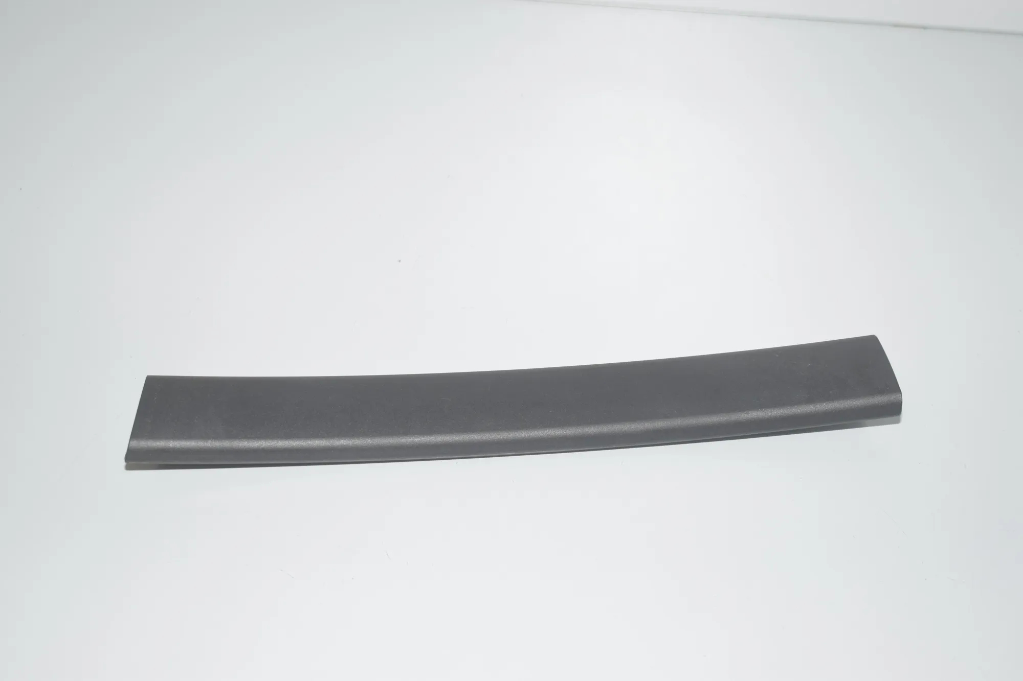 Other Interior Parts – OEM 7384943 · BMW 5 (G30) (2016 - -) 520 i 2018 – 2