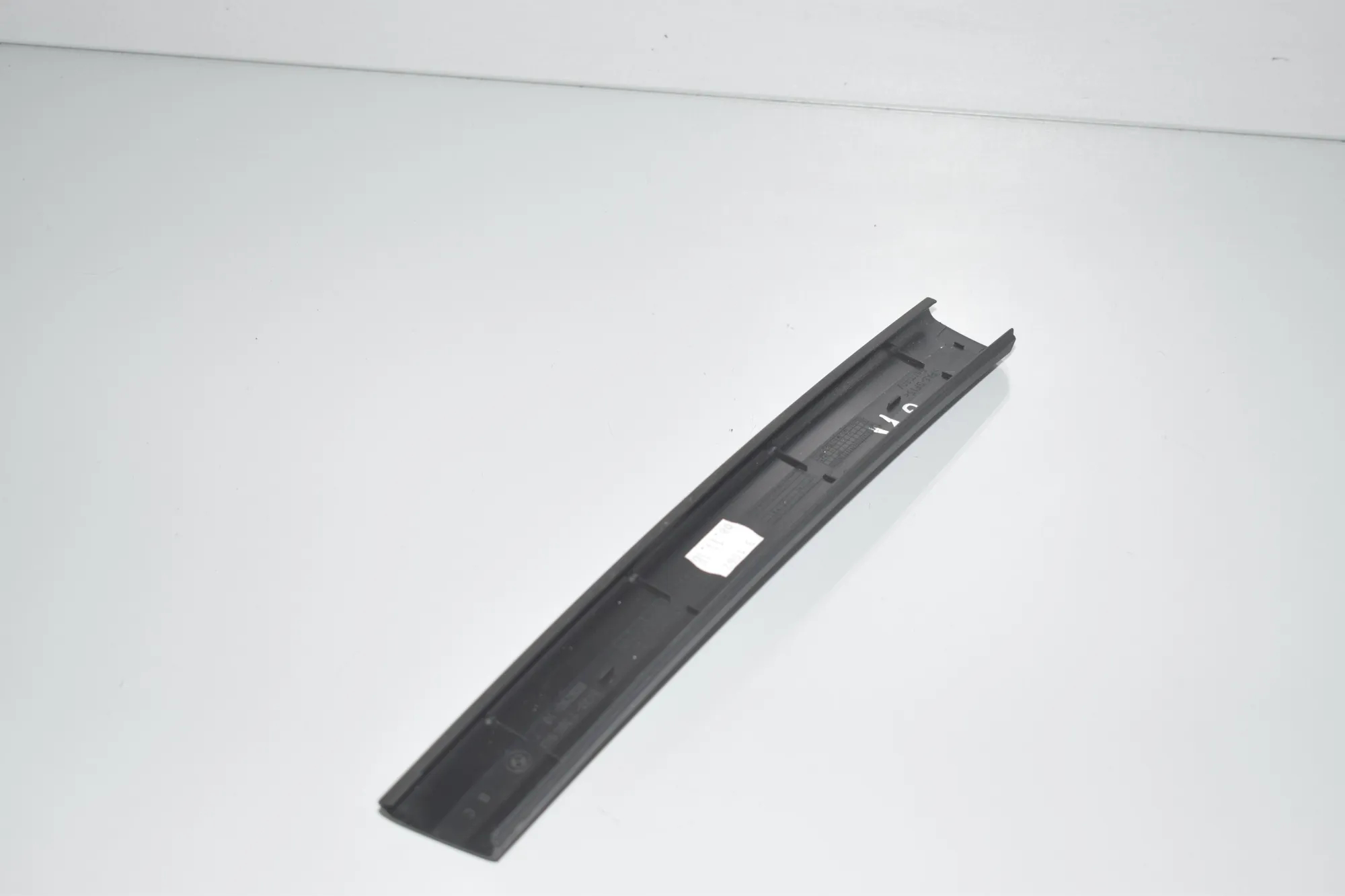 Other Interior Parts – OEM 7384943 · BMW 5 (G30) (2016 - -) 520 i 2018 – 3