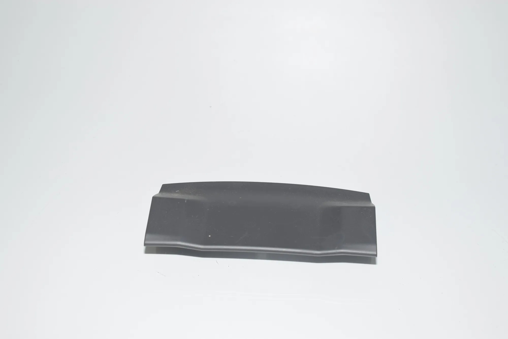 Other Interior Parts – OEM 9362723 · BMW 5 (G30) (2016 - -) 520 i 2018