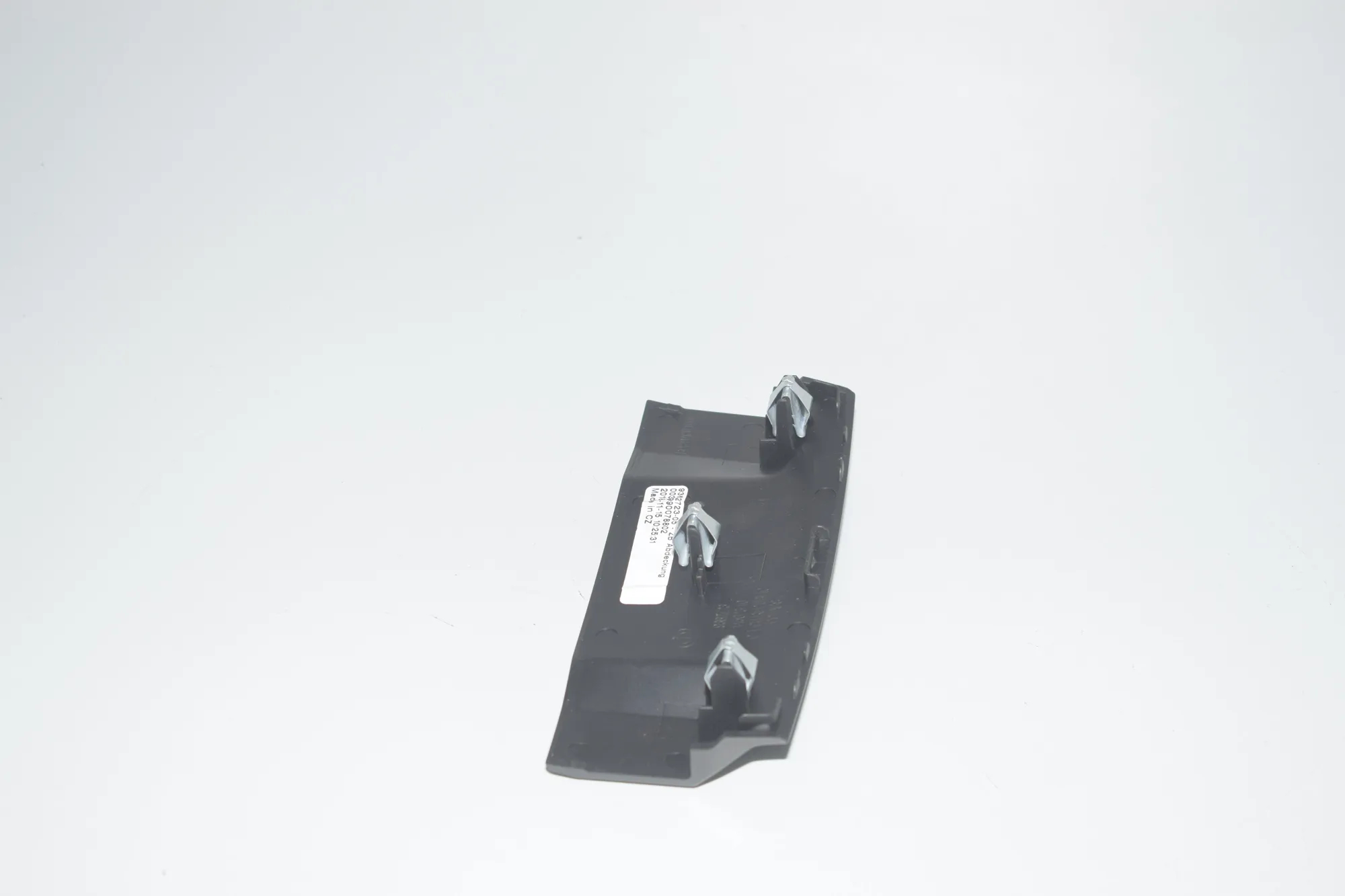 Other Interior Parts – OEM 9362723 · BMW 5 (G30) (2016 - -) 520 i 2018 – 2