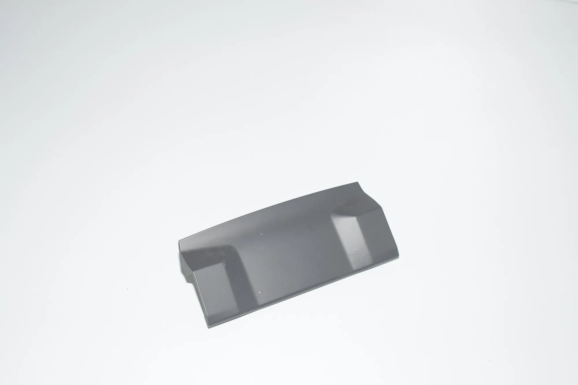 Other Interior Parts – OEM 9362723 · BMW 5 (G30) (2016 - -) 520 i 2018 – 3