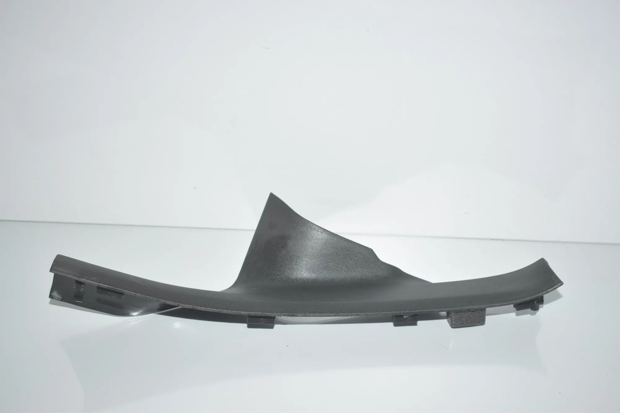 Rear Left Sill Trim – OEM 7375727 · BMW 5 (G30) (2016 - -) 520 i 2018