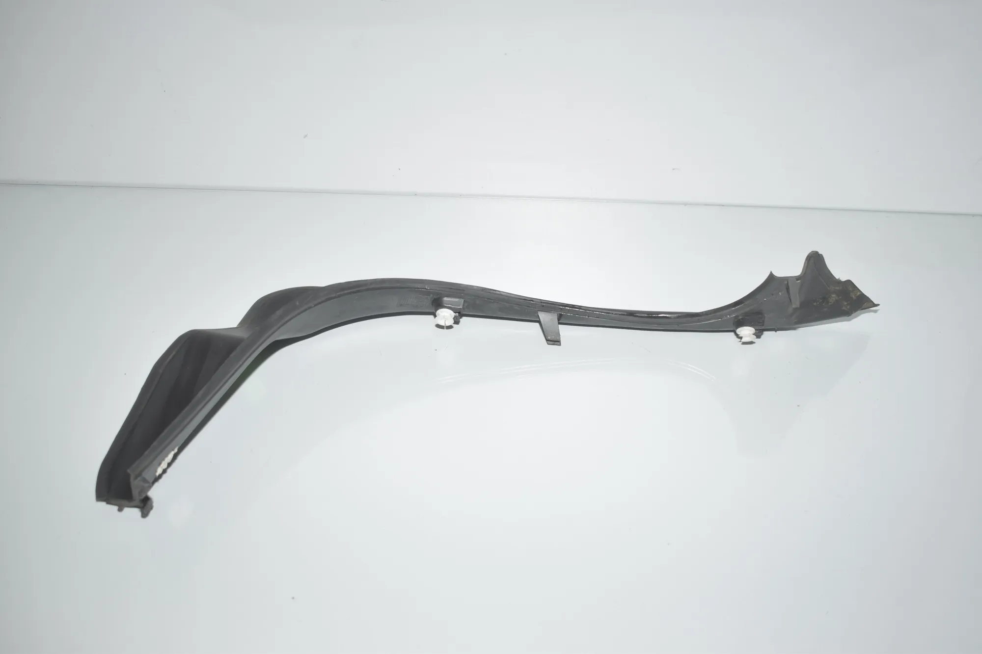 Other Body Parts – OEM 7400595 · BMW 5 (G30) (2016 - -) 520 i 2018