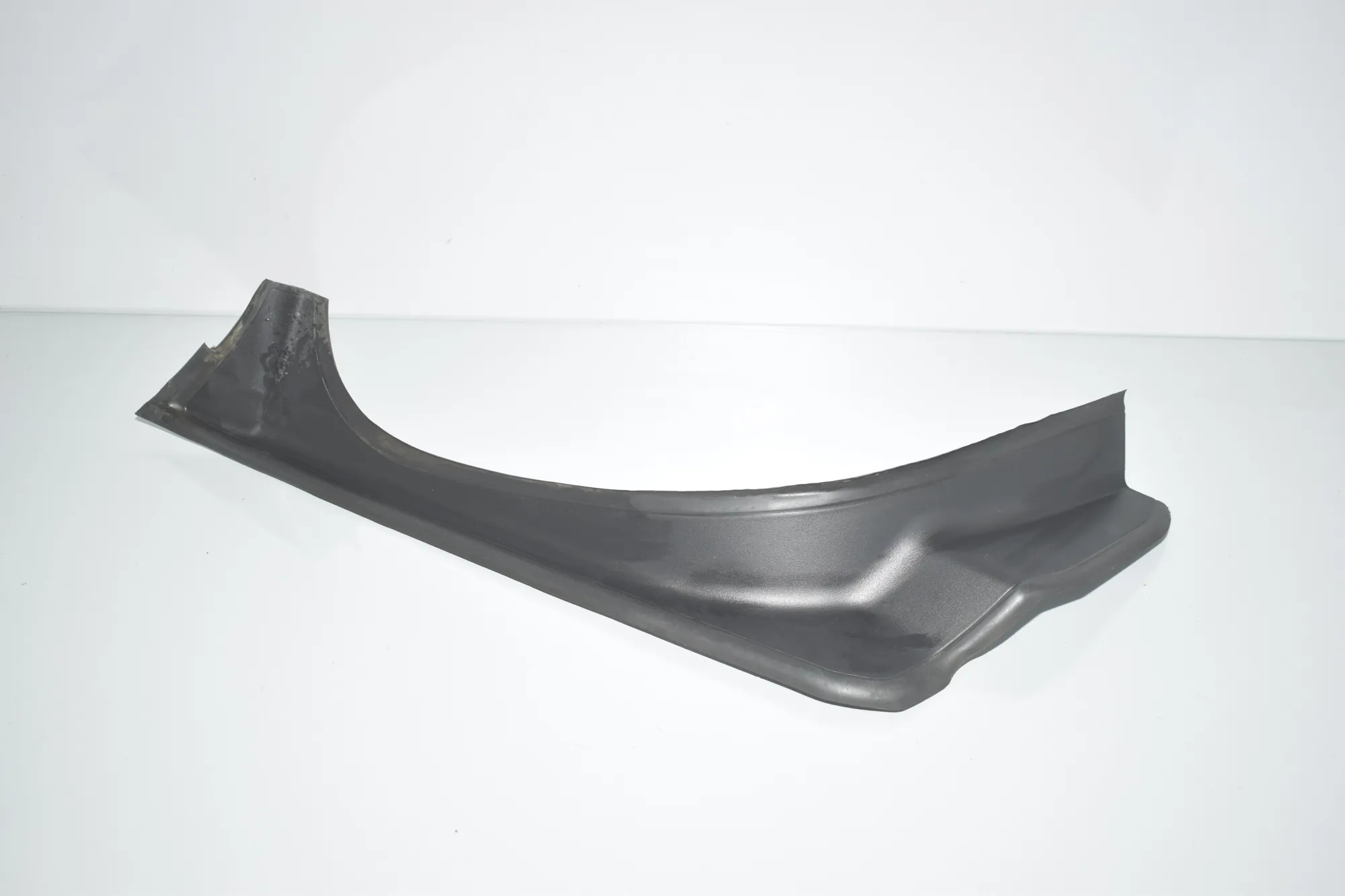 Other Body Parts – OEM 7400595 · BMW 5 (G30) (2016 - -) 520 i 2018 – 2