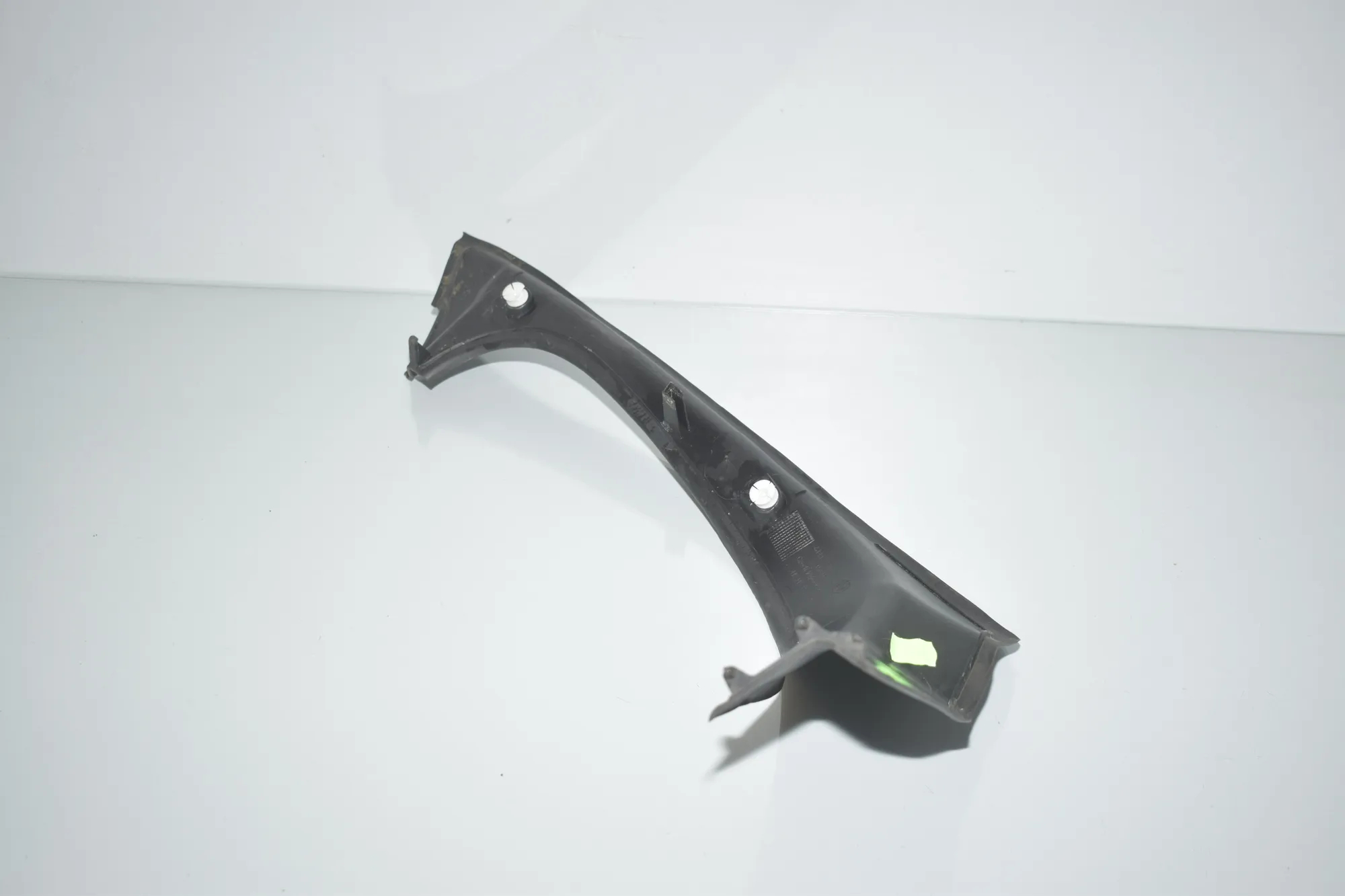 Other Body Parts – OEM 7400595 · BMW 5 (G30) (2016 - -) 520 i 2018 – 3