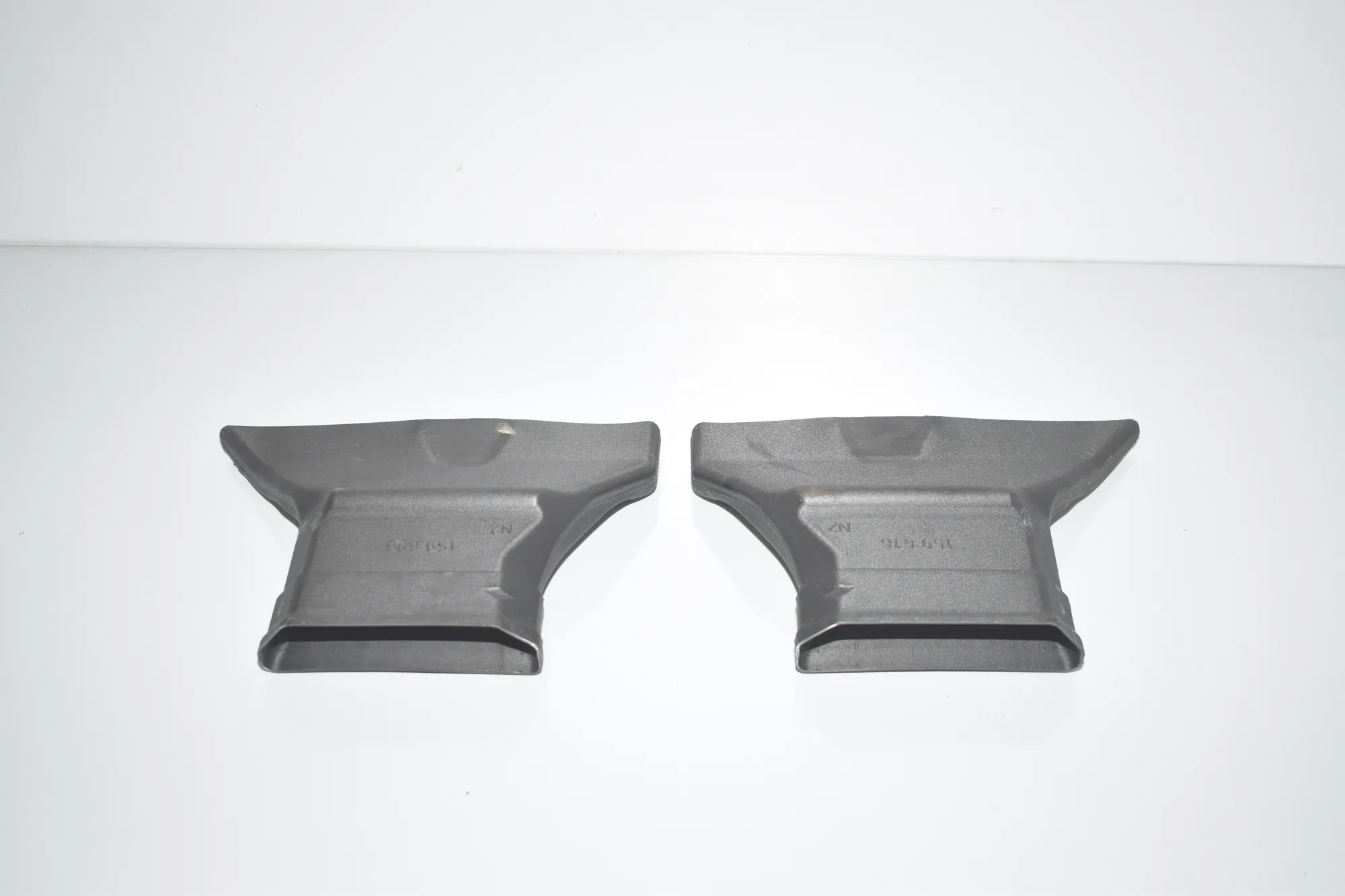 Dashboard Air Vents – OEM 7375761 · BMW 5 (G30) (2016 - -) 520 i 2018 – 2