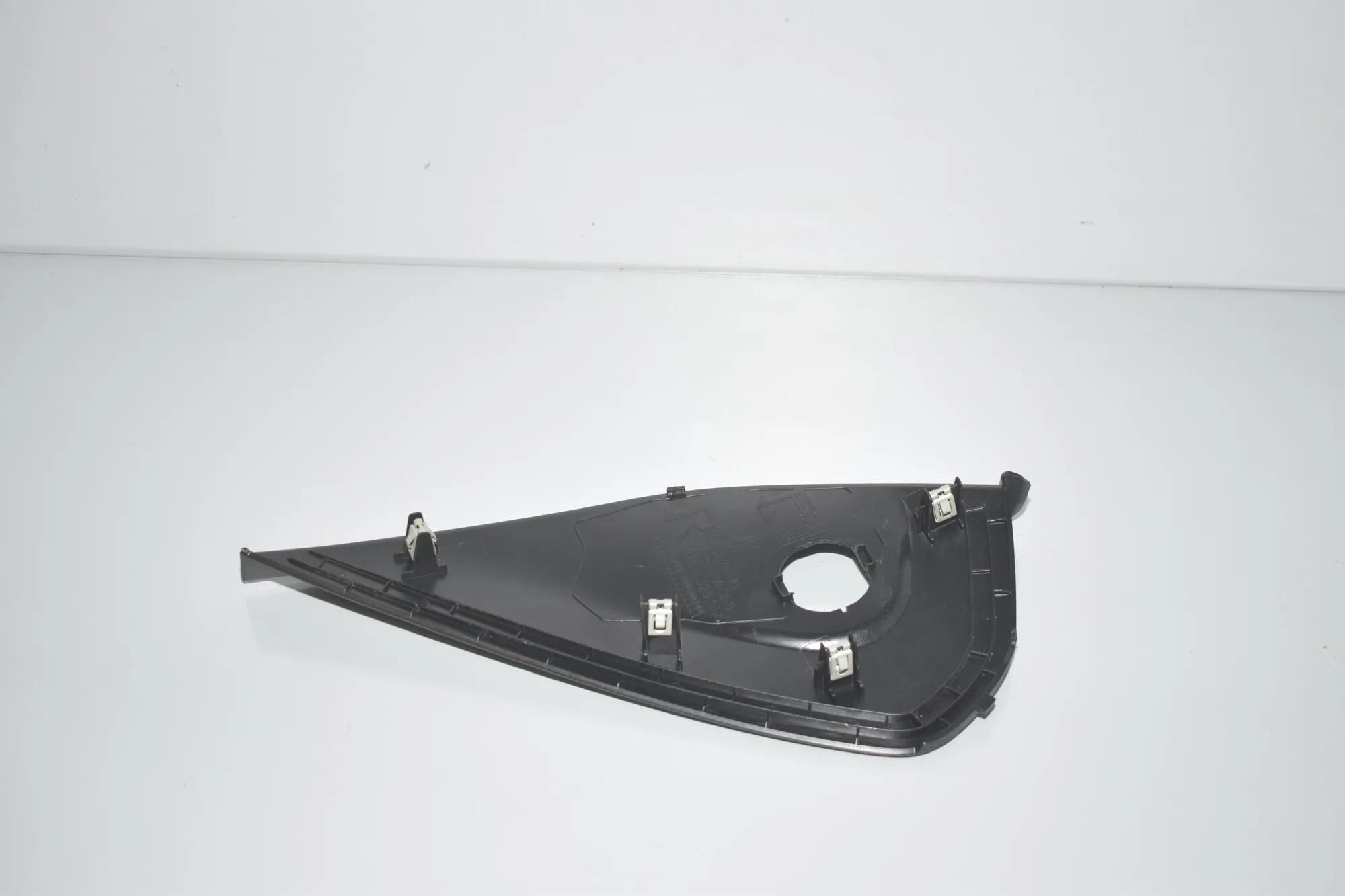 Dashboard Trim – OEM 9329555 · BMW 5 (G30) (2016 - -) 520 i 2018 – 2