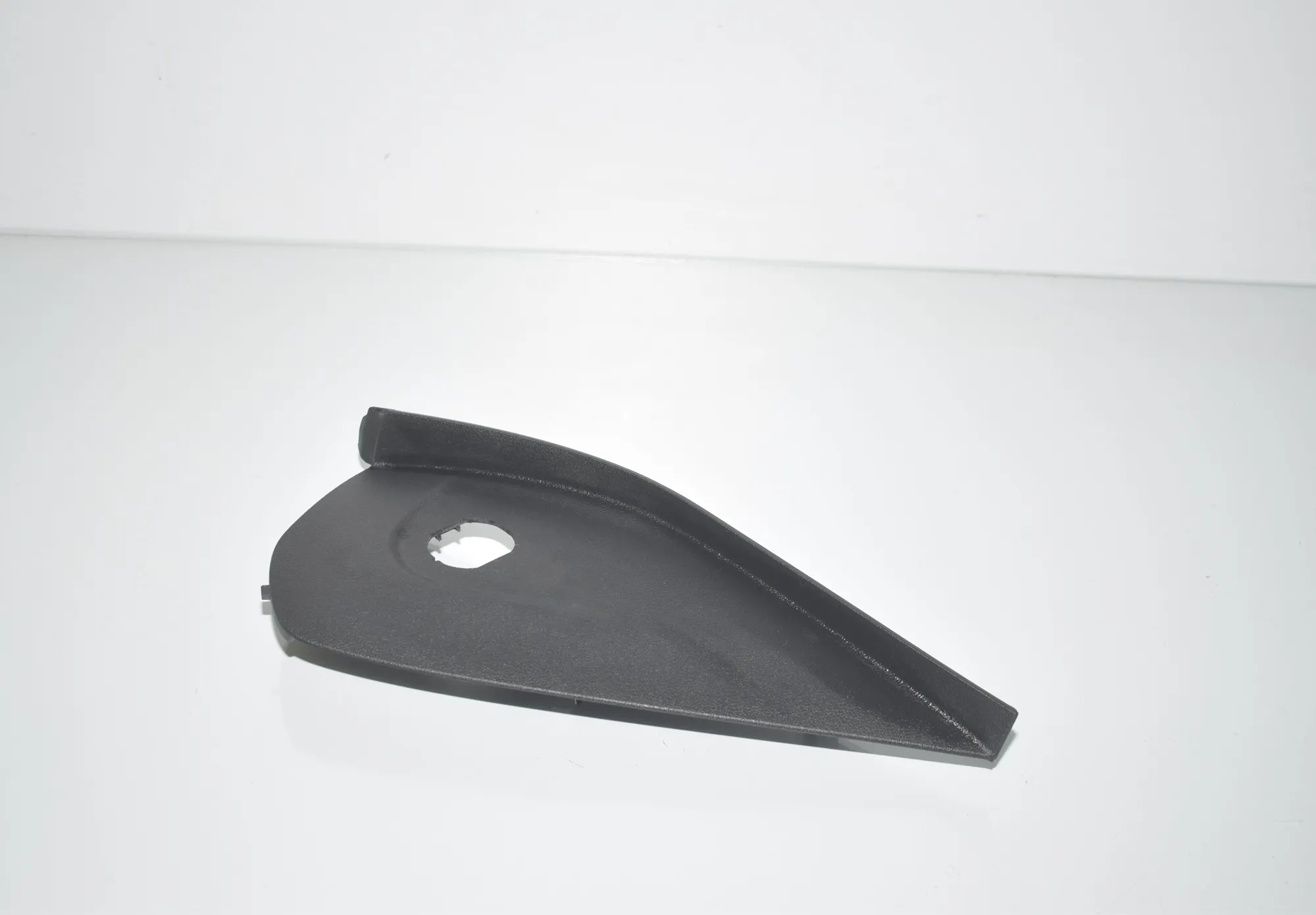 Dashboard Trim – OEM 9329555 · BMW 5 (G30) (2016 - -) 520 i 2018 – 4