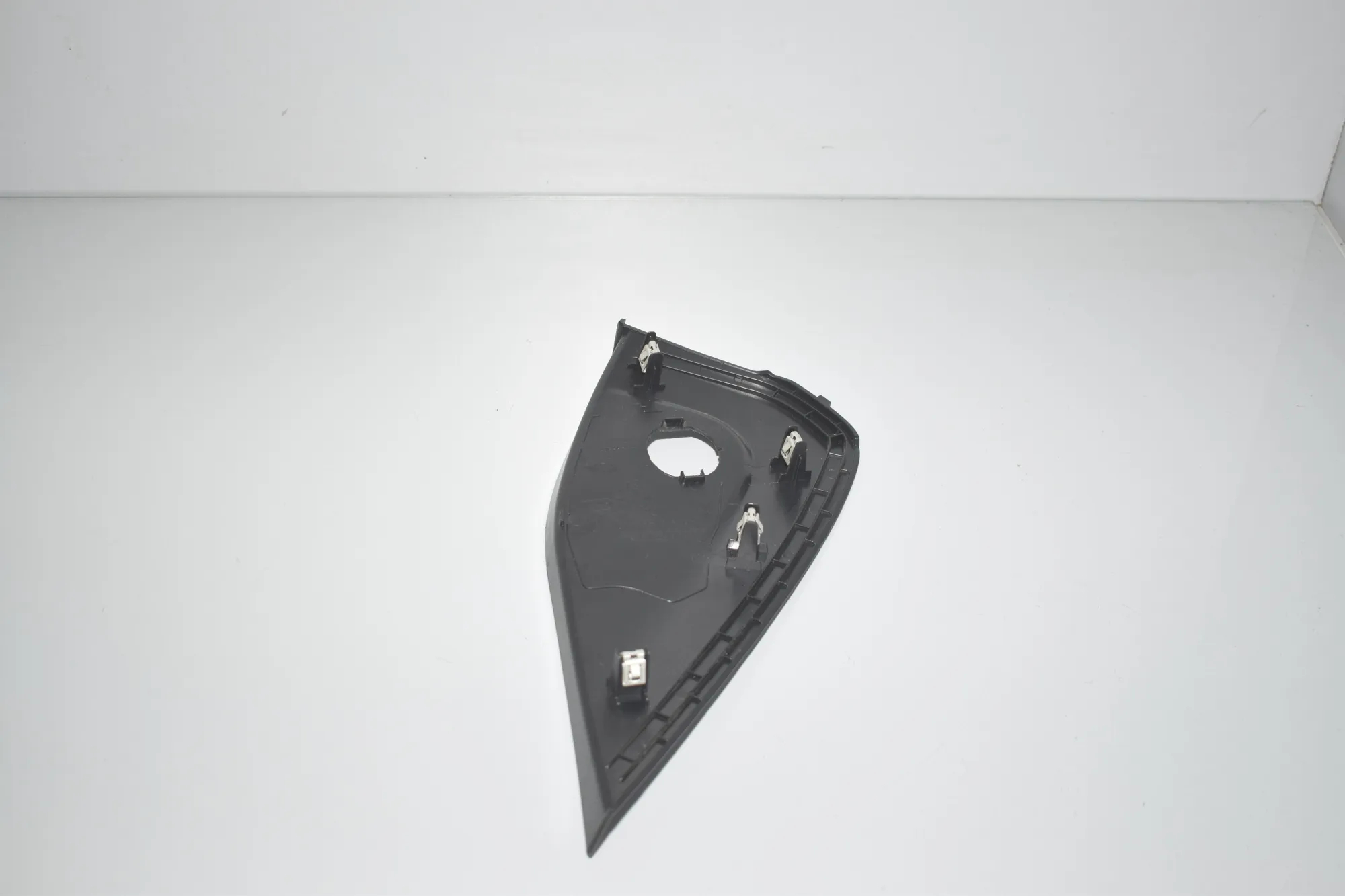 Dashboard Trim – OEM 9329555 · BMW 5 (G30) (2016 - -) 520 i 2018 – 3