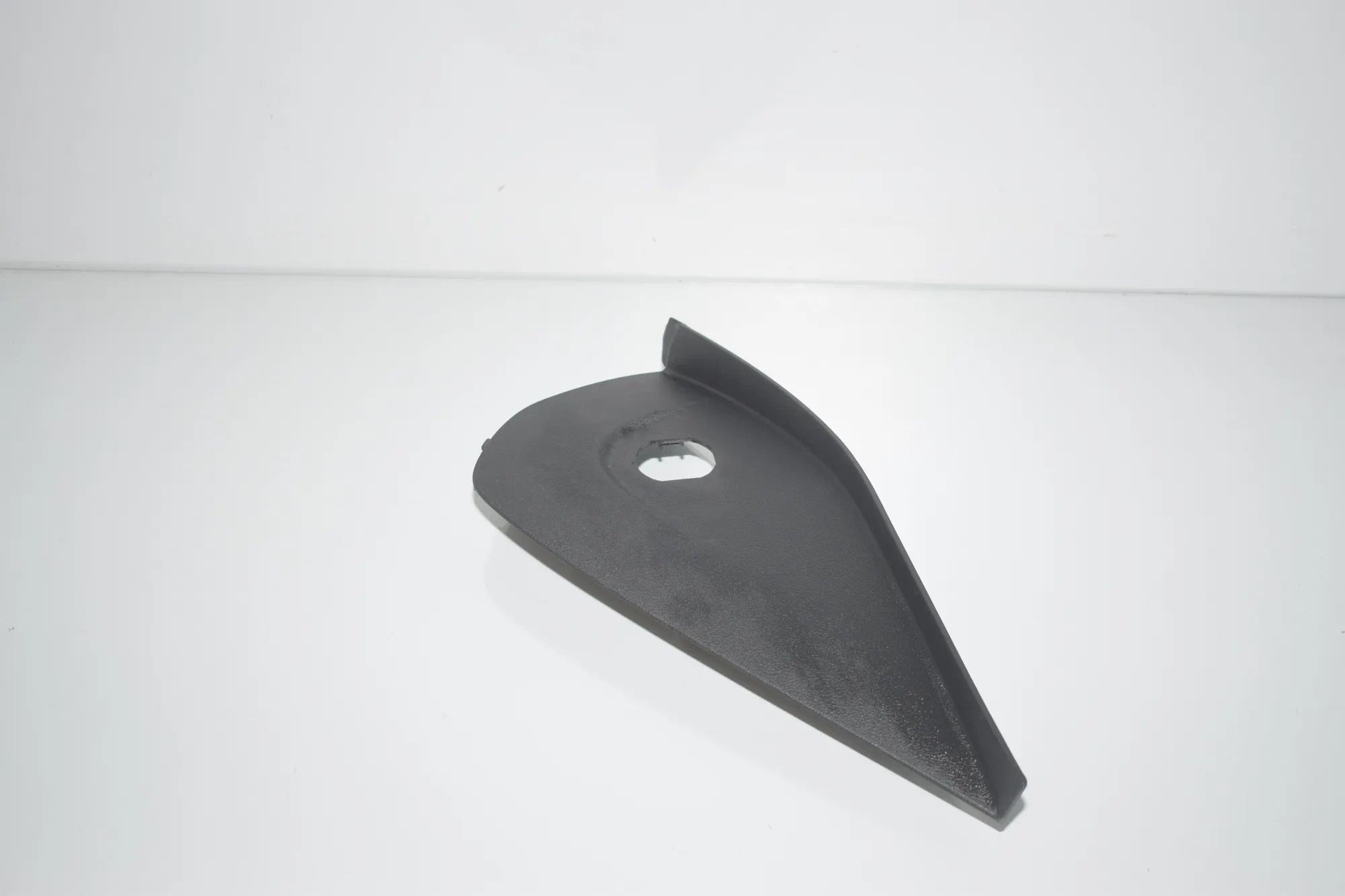 Dashboard Trim – OEM 9329555 · BMW 5 (G30) (2016 - -) 520 i 2018
