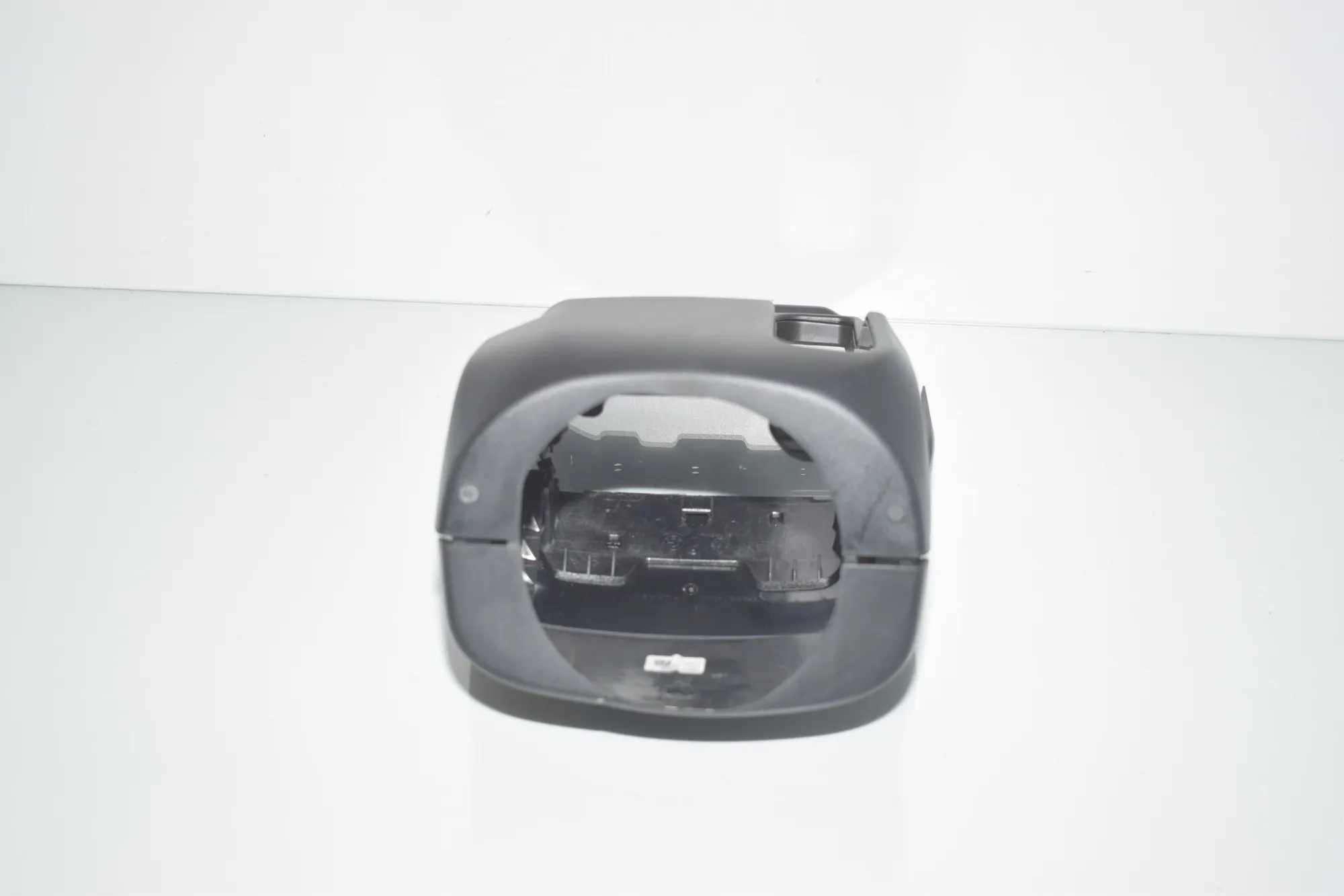 Steering Mechanism Trim – OEM 9329532 · BMW 5 (G30) (2016 - -) 520 i 2018