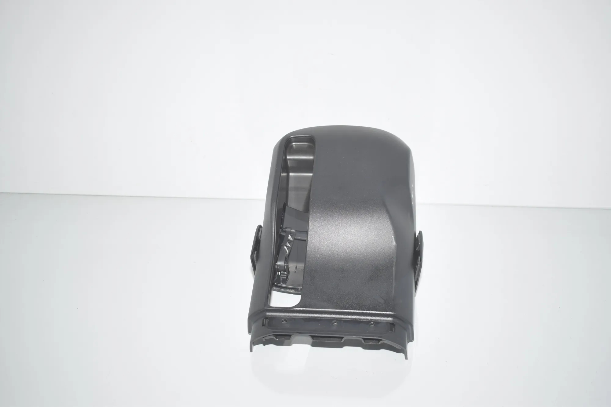 Steering Mechanism Trim – OEM 9329532 · BMW 5 (G30) (2016 - -) 520 i 2018 – 3