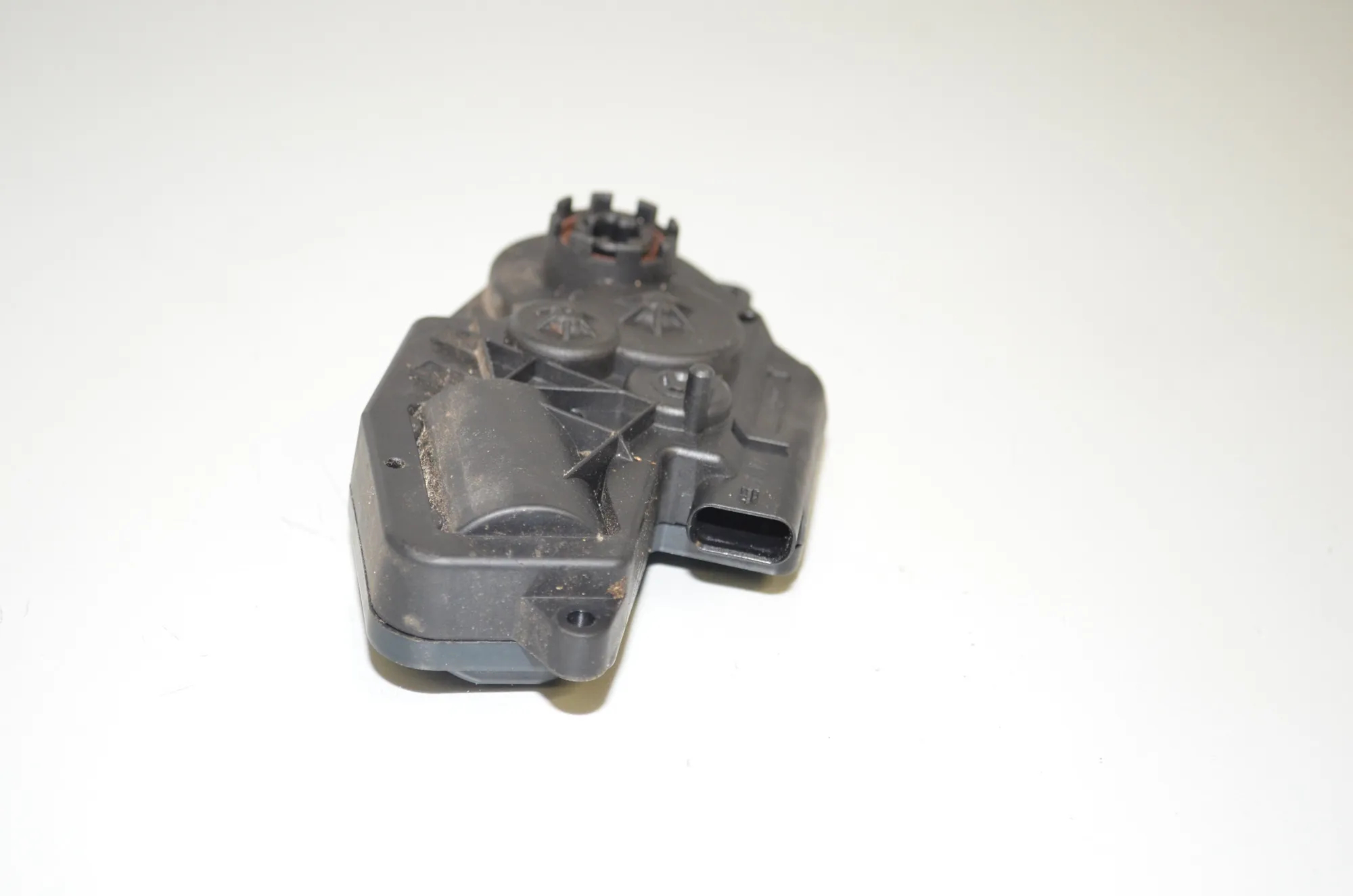Other Control Units – OEM 72068308 · BMW 5 (G30) (2016 - -) 520 i 2018 – 2
