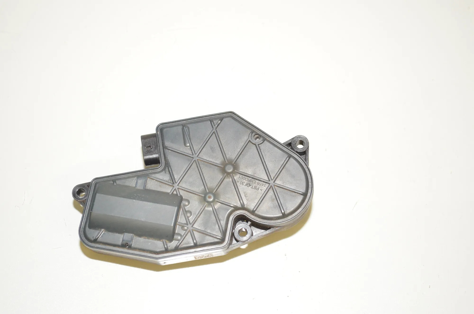 Other Control Units – OEM 72068308 · BMW 5 (G30) (2016 - -) 520 i 2018 – 3