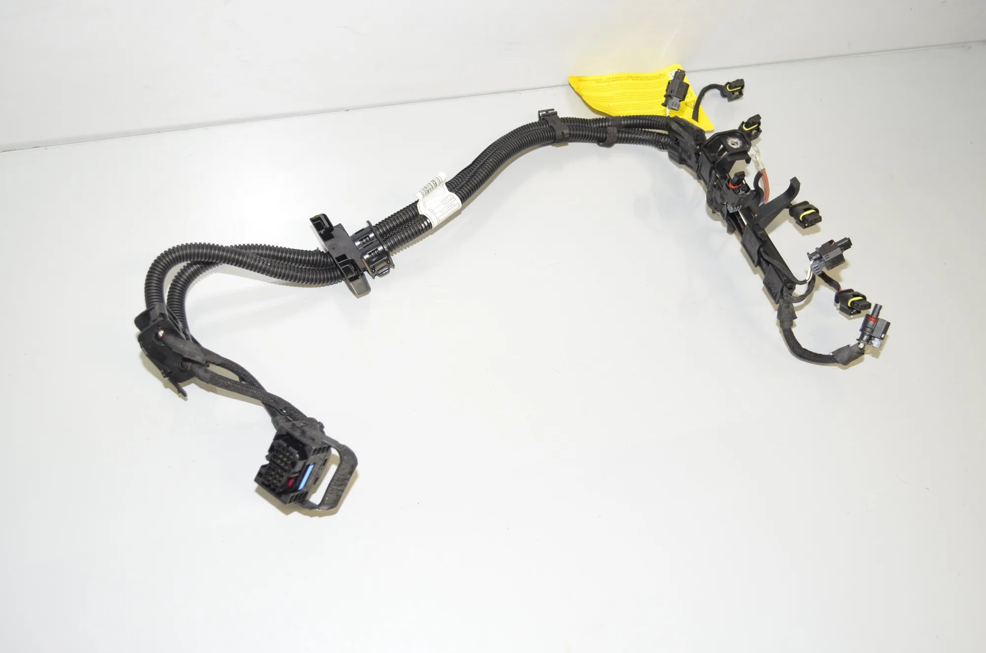 Other Wiring Loom – OEM 8482313 · BMW 5 (G30) (2016 - -) 520 i 2018 – 2