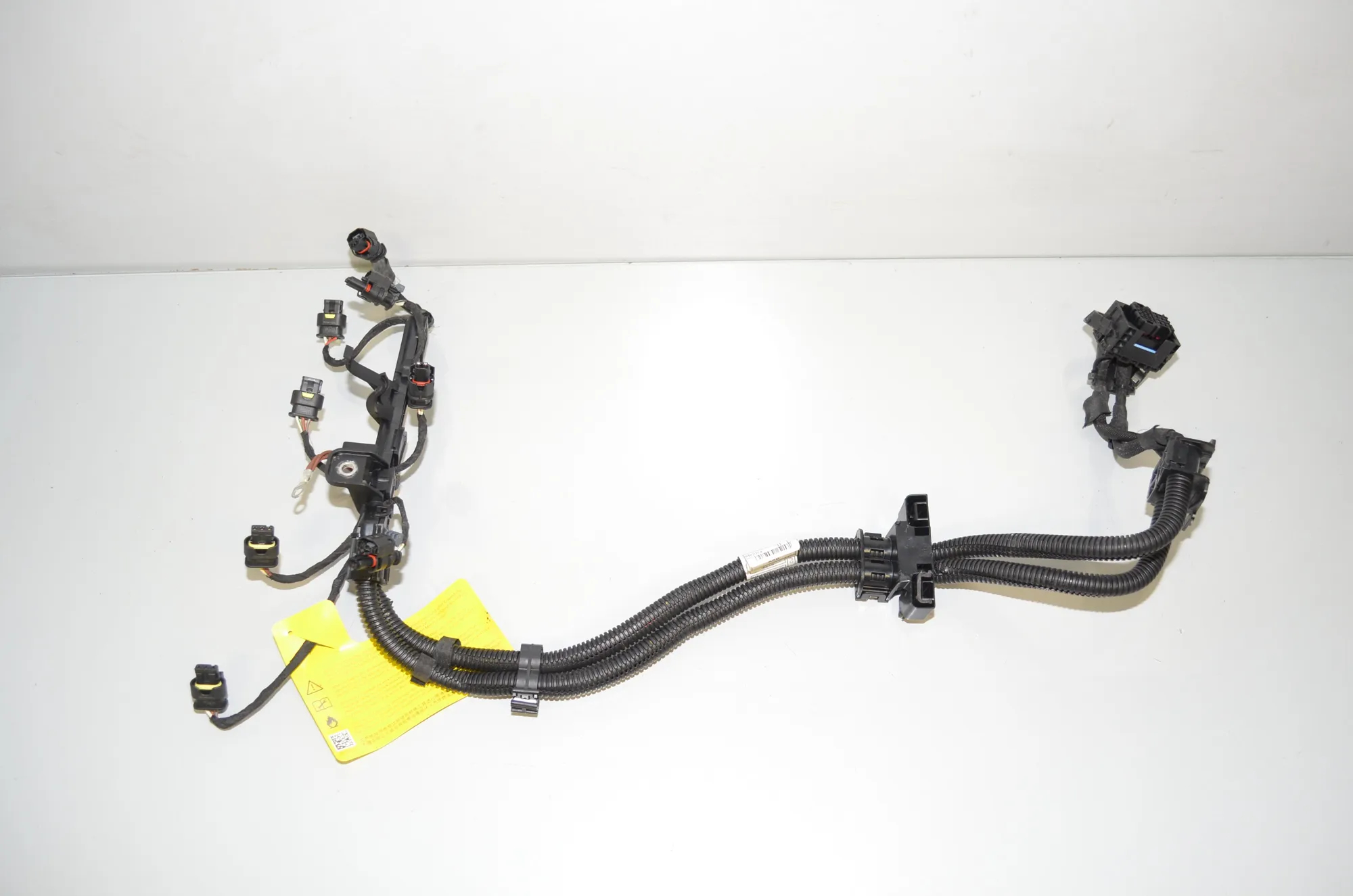 Other Wiring Loom – OEM 8482313 · BMW 5 (G30) (2016 - -) 520 i 2018