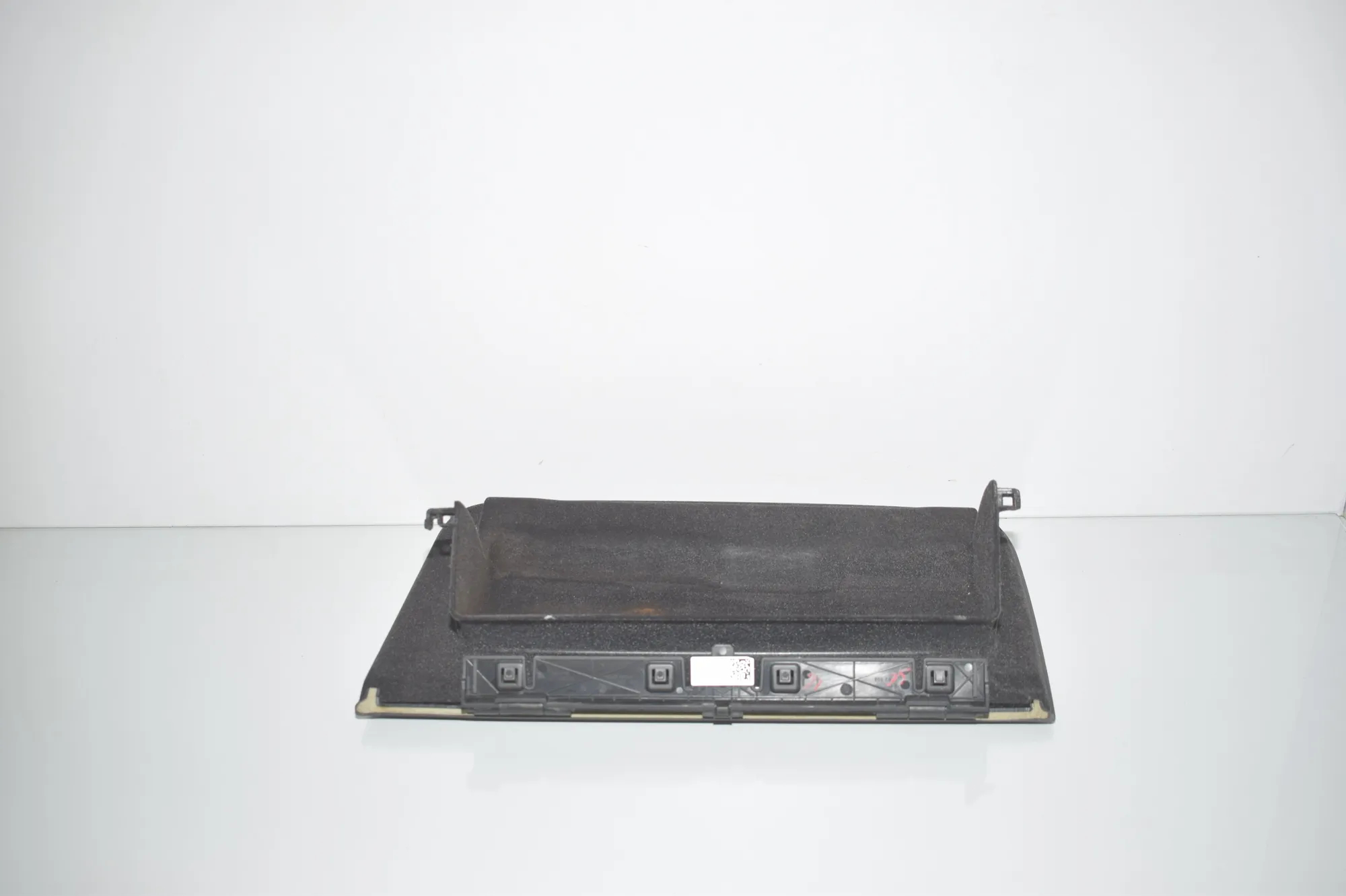 Glove Compartment – OEM 9375429 · BMW 5 (G30) (2016 - -) 520 i 2018 – 4
