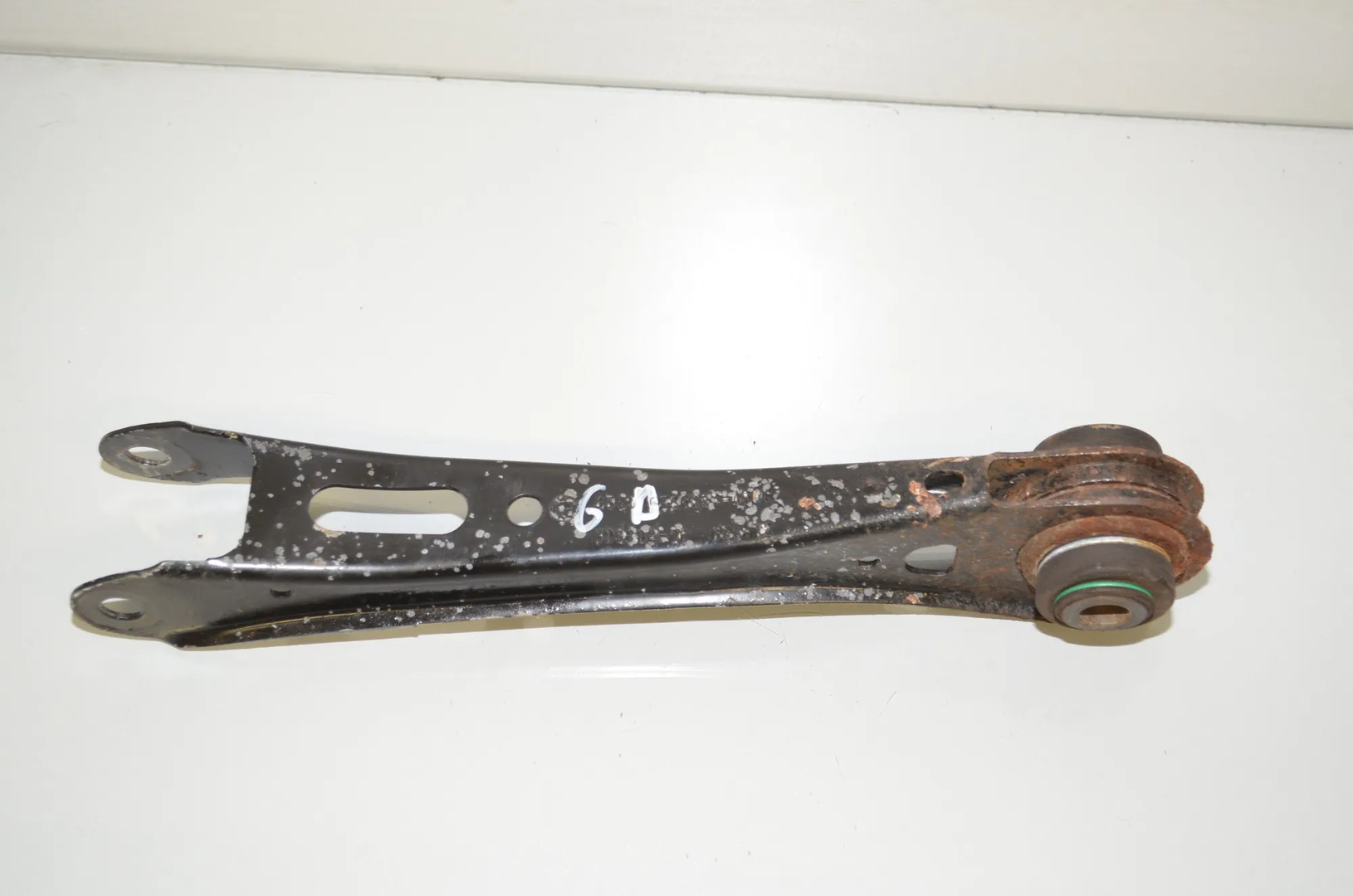 Rear Right Control Arm – OEM 6786981 · BMW X3 (F25) xDrive 20 d 2012 – 2