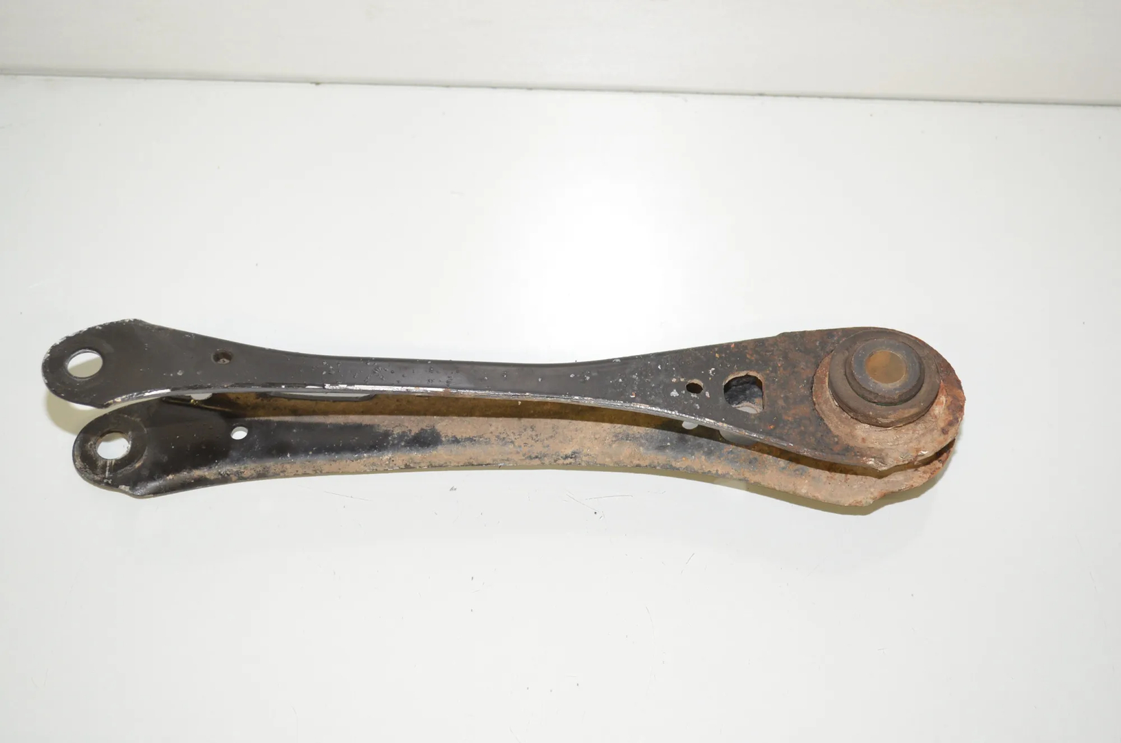 Rear Right Control Arm – OEM 6786981 · BMW X3 (F25) xDrive 20 d 2012 – 3