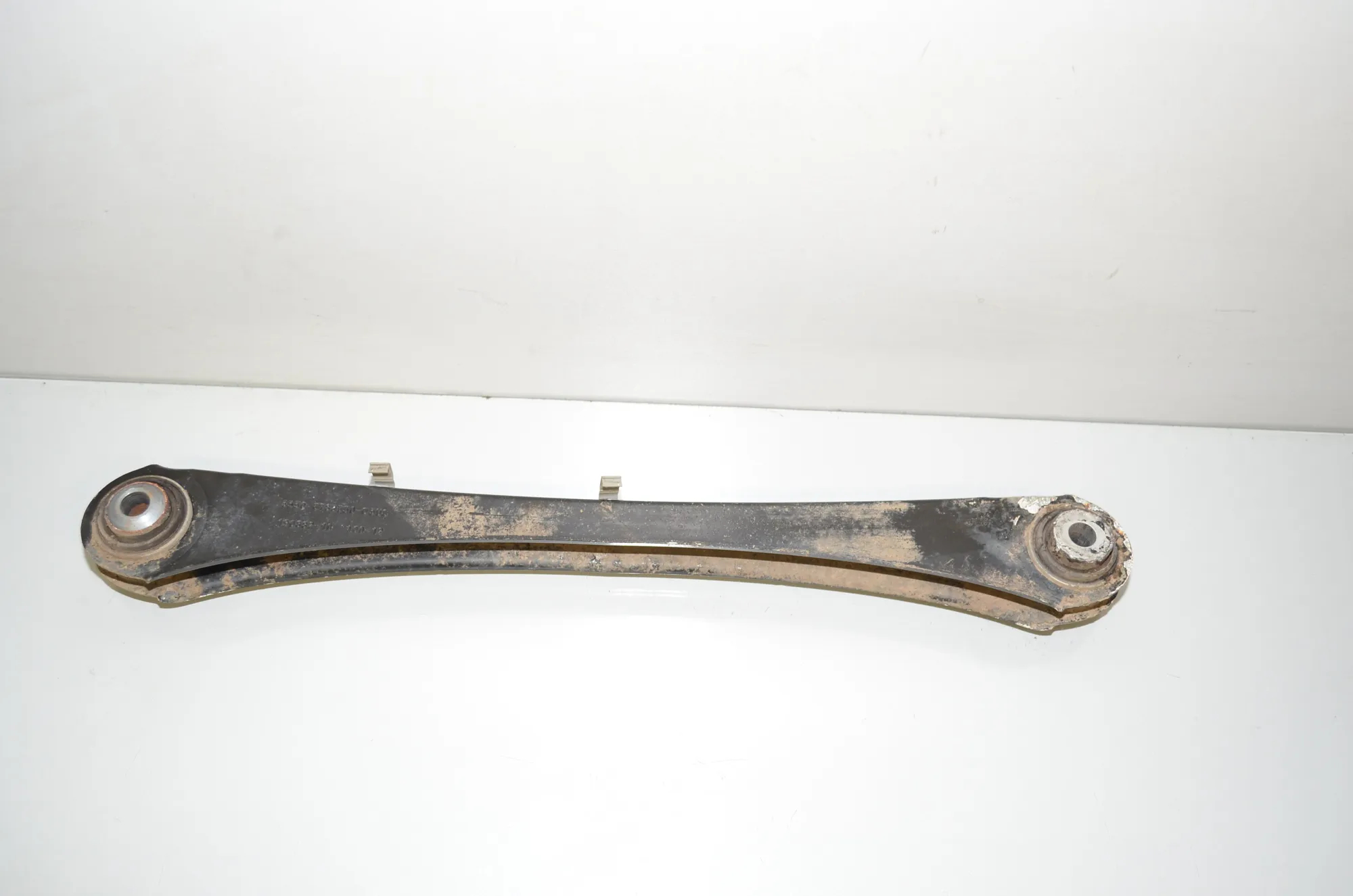 Rear Right Control Arm – OEM 6788550 · BMW X3 (F25) xDrive 20 d 2012 – 3